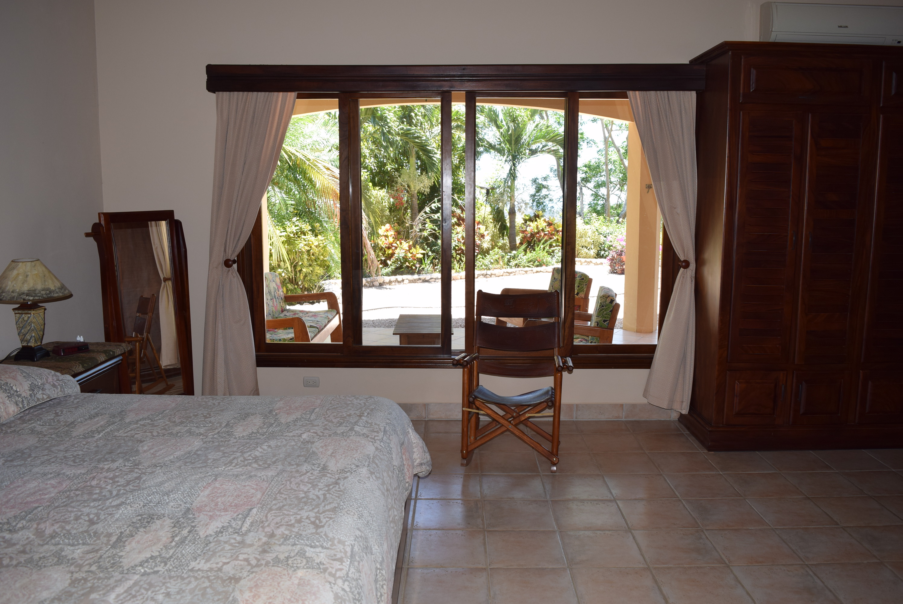3 bed Single Family Homes For Sale in Samara, Guanacaste - thumb 12