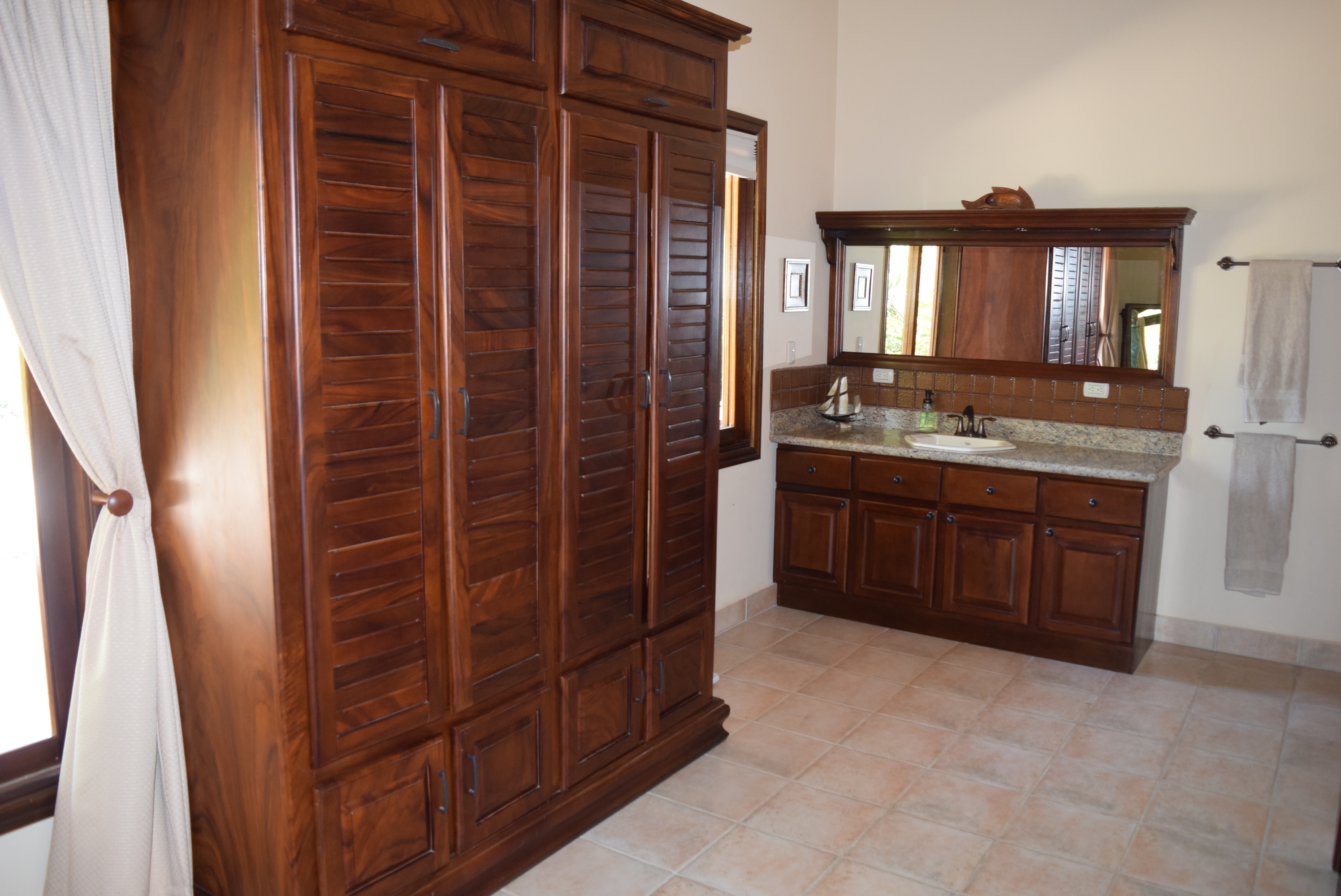 3 bed Single Family Homes For Sale in Samara, Guanacaste - thumb 18