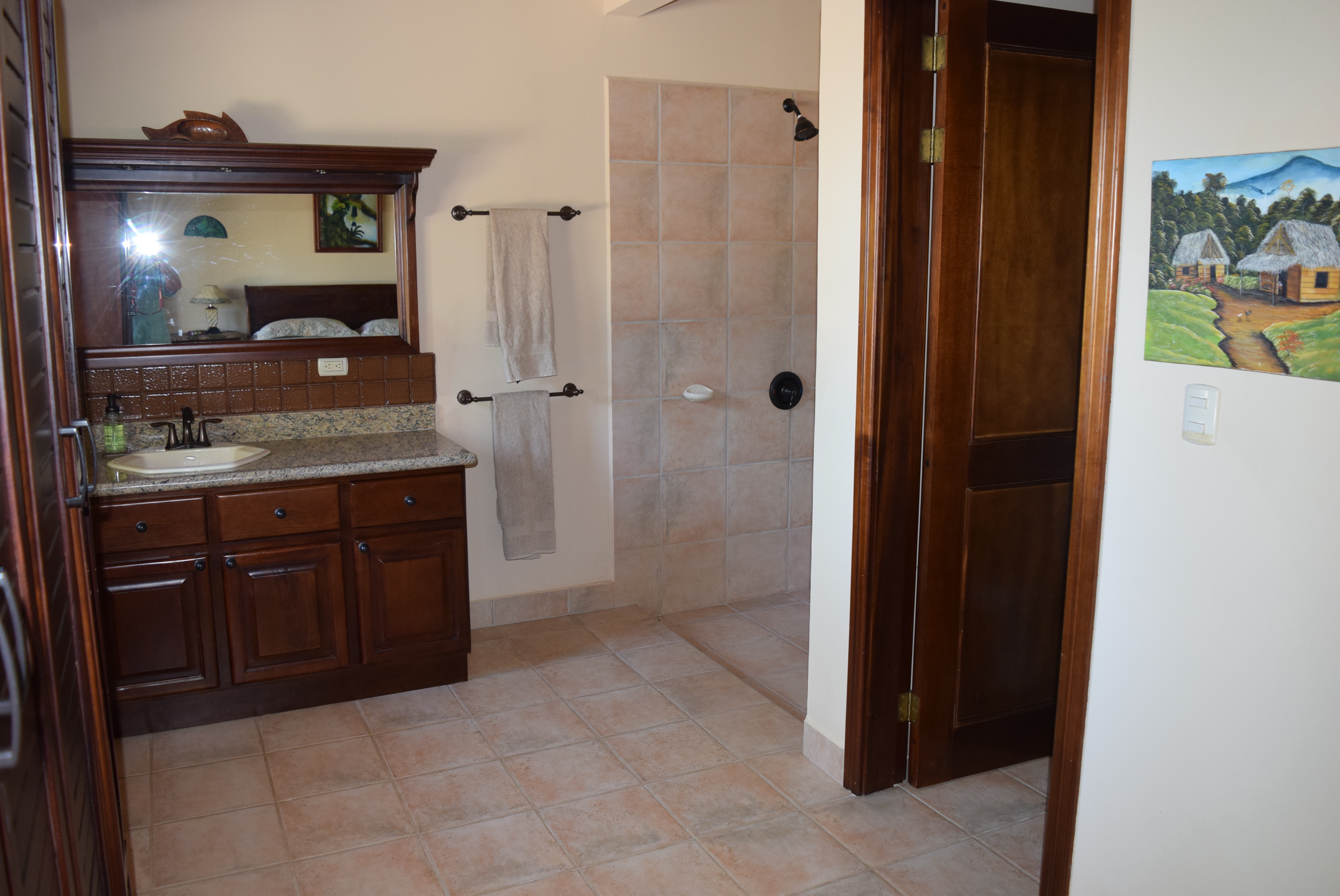 3 bed Single Family Homes For Sale in Samara, Guanacaste - thumb 17