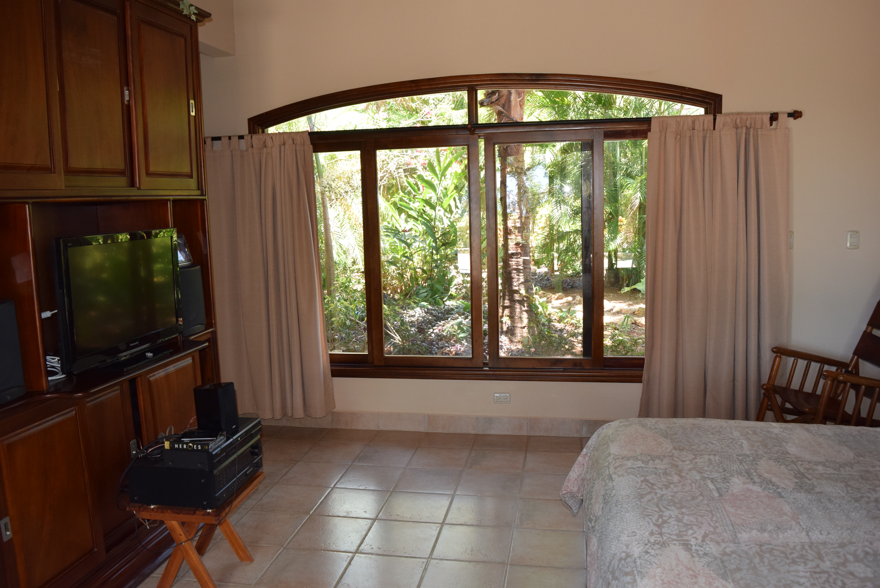 3 bed Single Family Homes For Sale in Samara, Guanacaste - thumb 13
