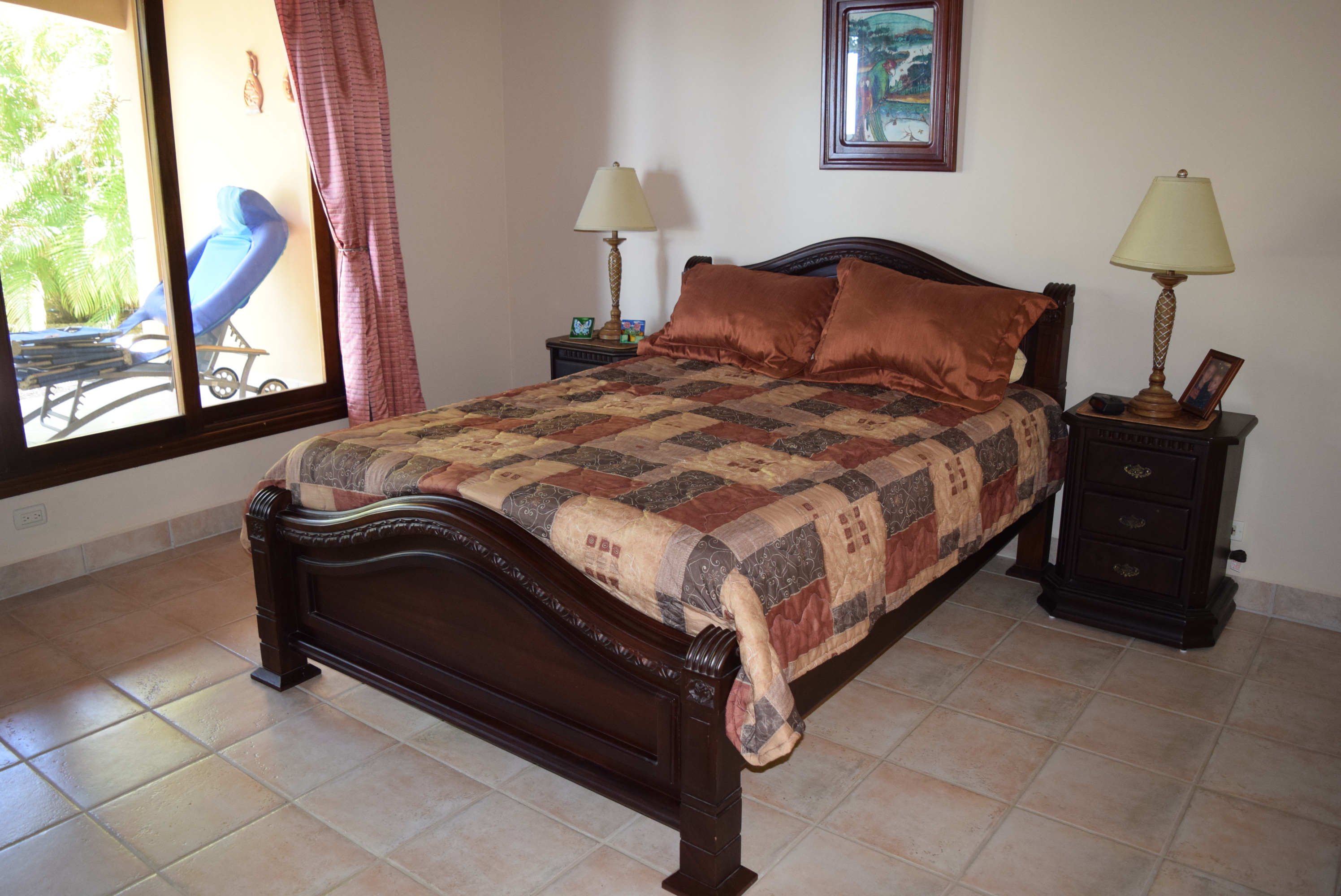 3 bed Single Family Homes For Sale in Samara, Guanacaste - thumb 19