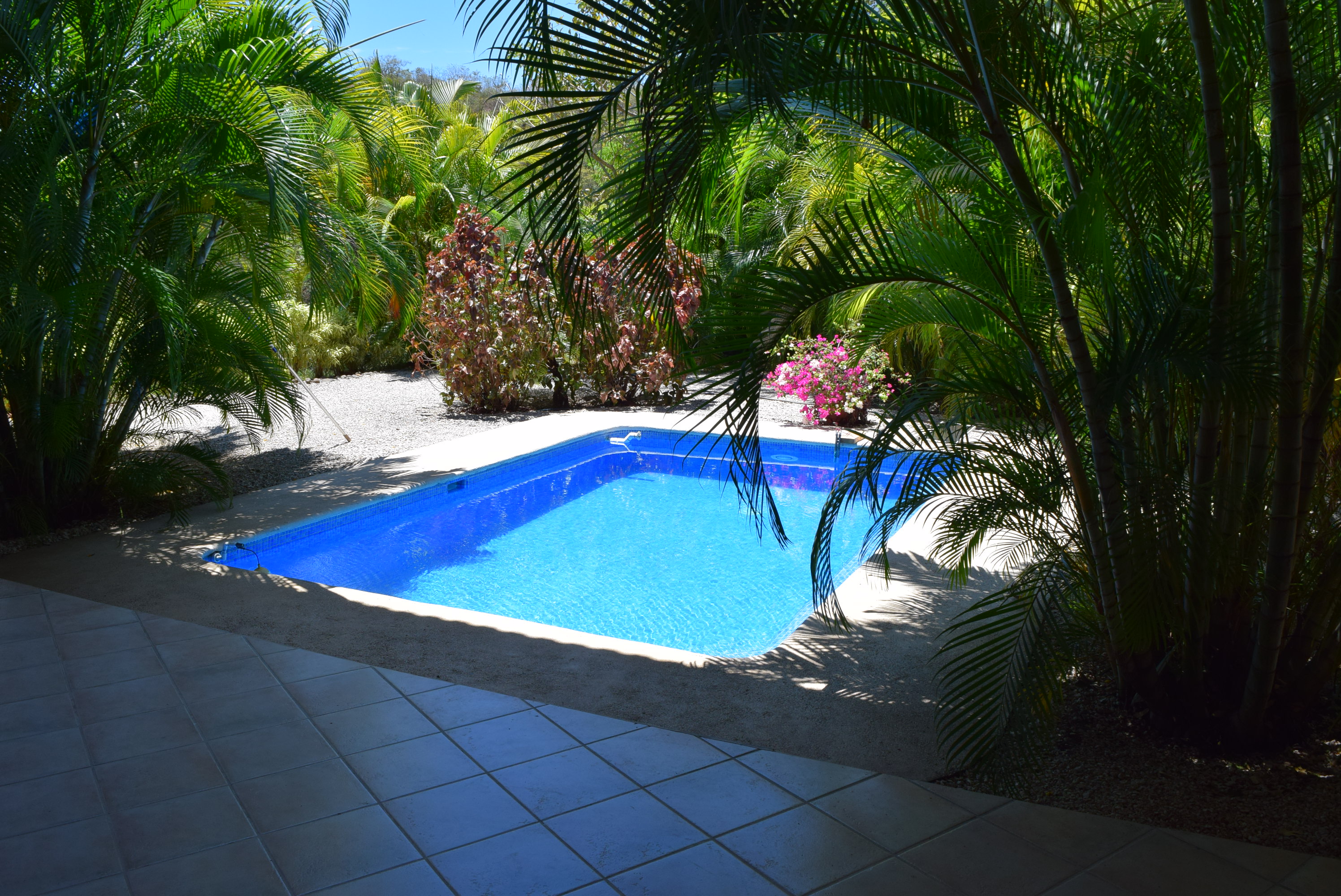 3 bed Single Family Homes For Sale in Samara, Guanacaste - thumb 3