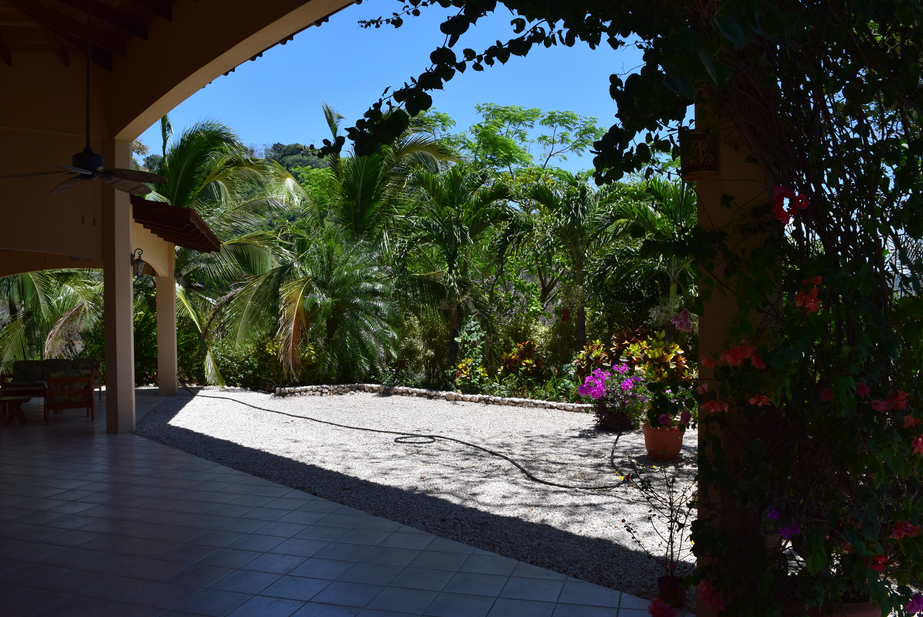 3 bed Single Family Homes For Sale in Samara, Guanacaste - thumb 6