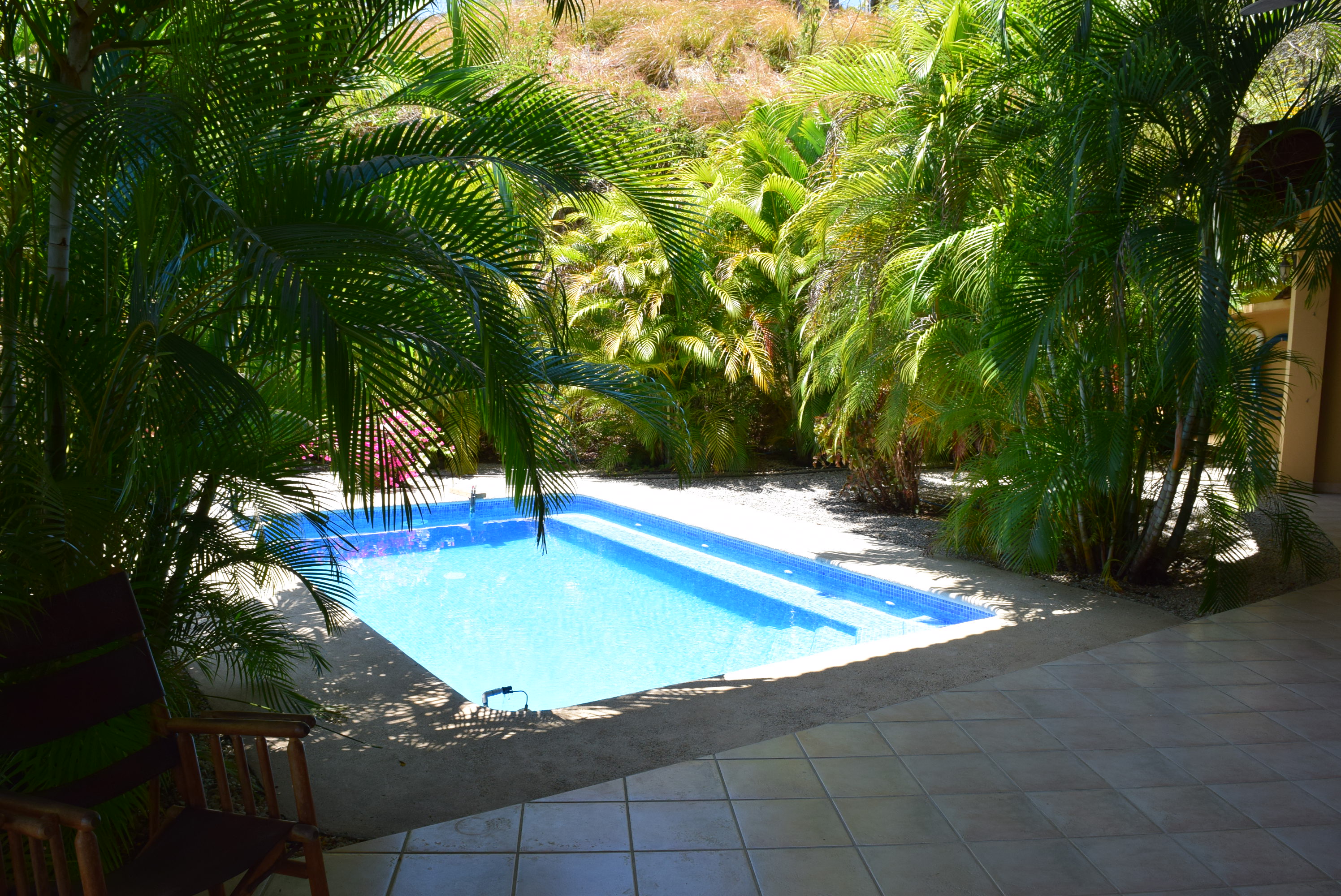 3 bed Single Family Homes For Sale in Samara, Guanacaste - thumb 4
