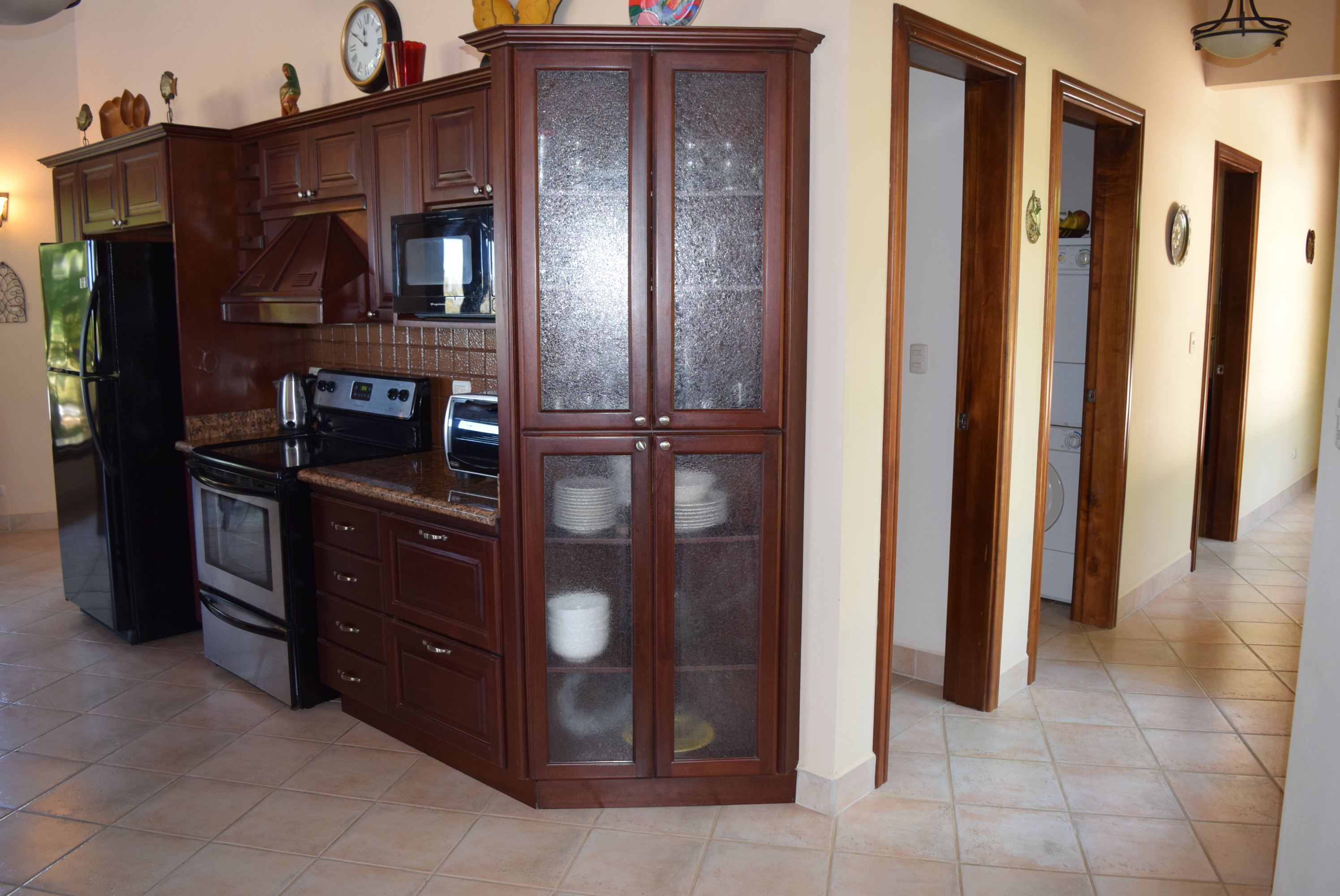 3 bed Single Family Homes For Sale in Samara, Guanacaste - thumb 16
