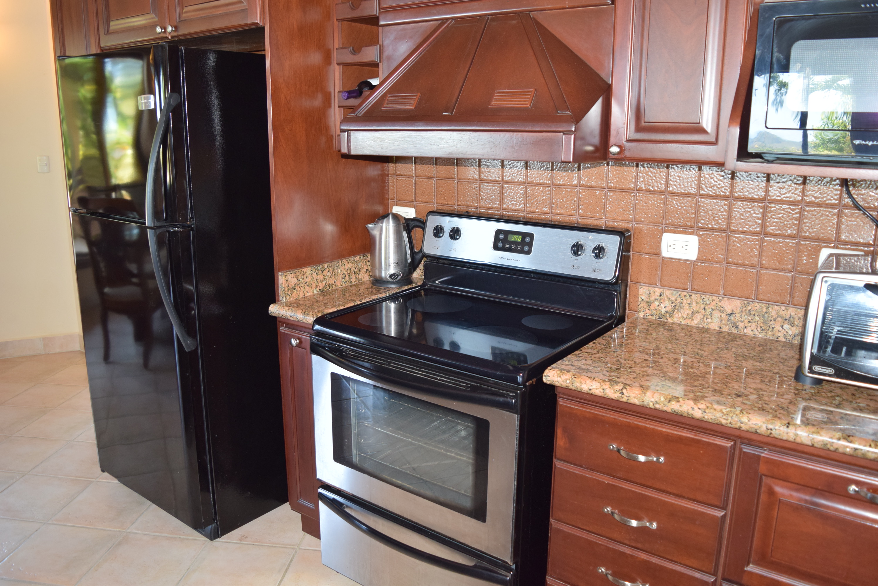 3 bed Single Family Homes For Sale in Samara, Guanacaste - thumb 10