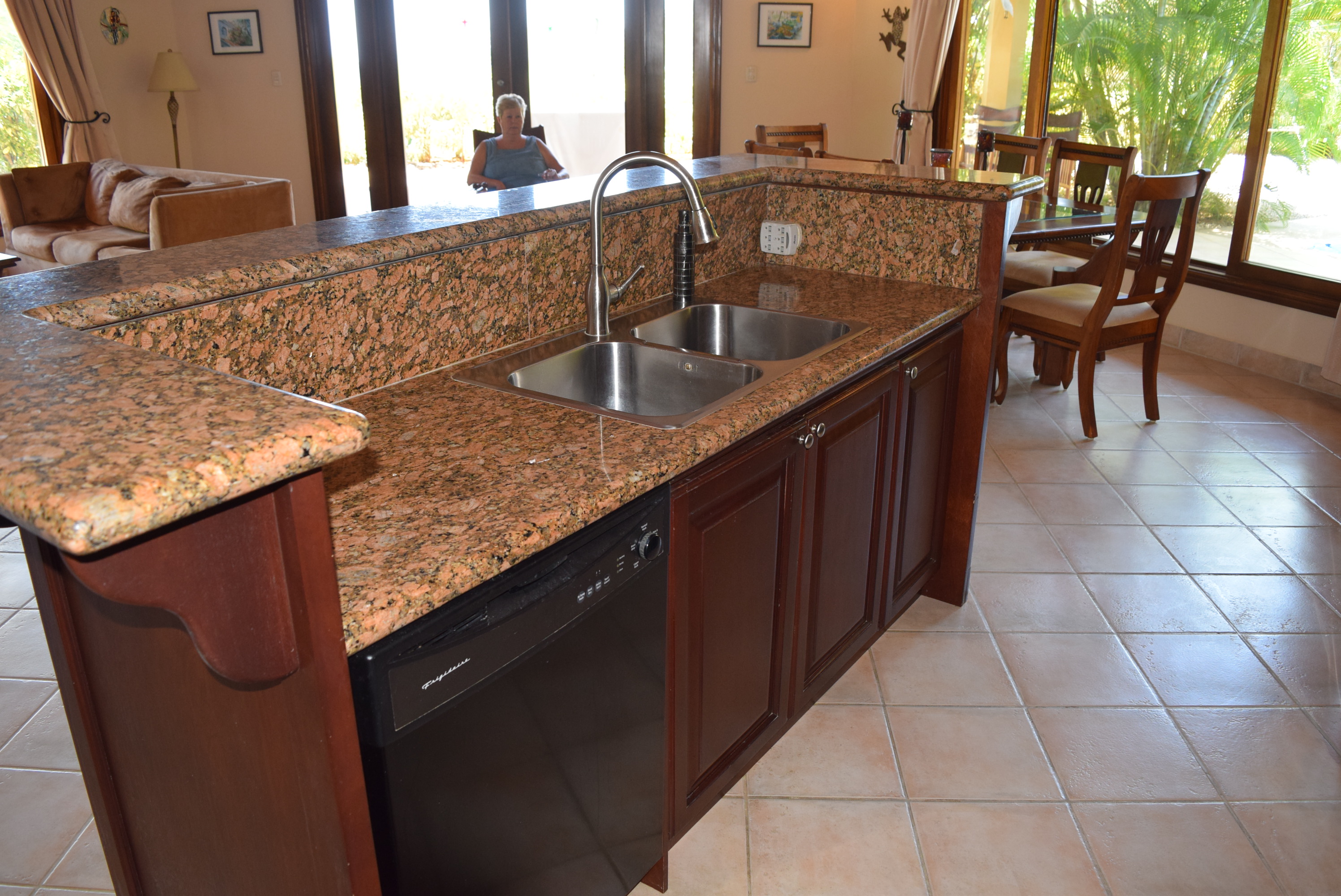 3 bed Single Family Homes For Sale in Samara, Guanacaste - thumb 8