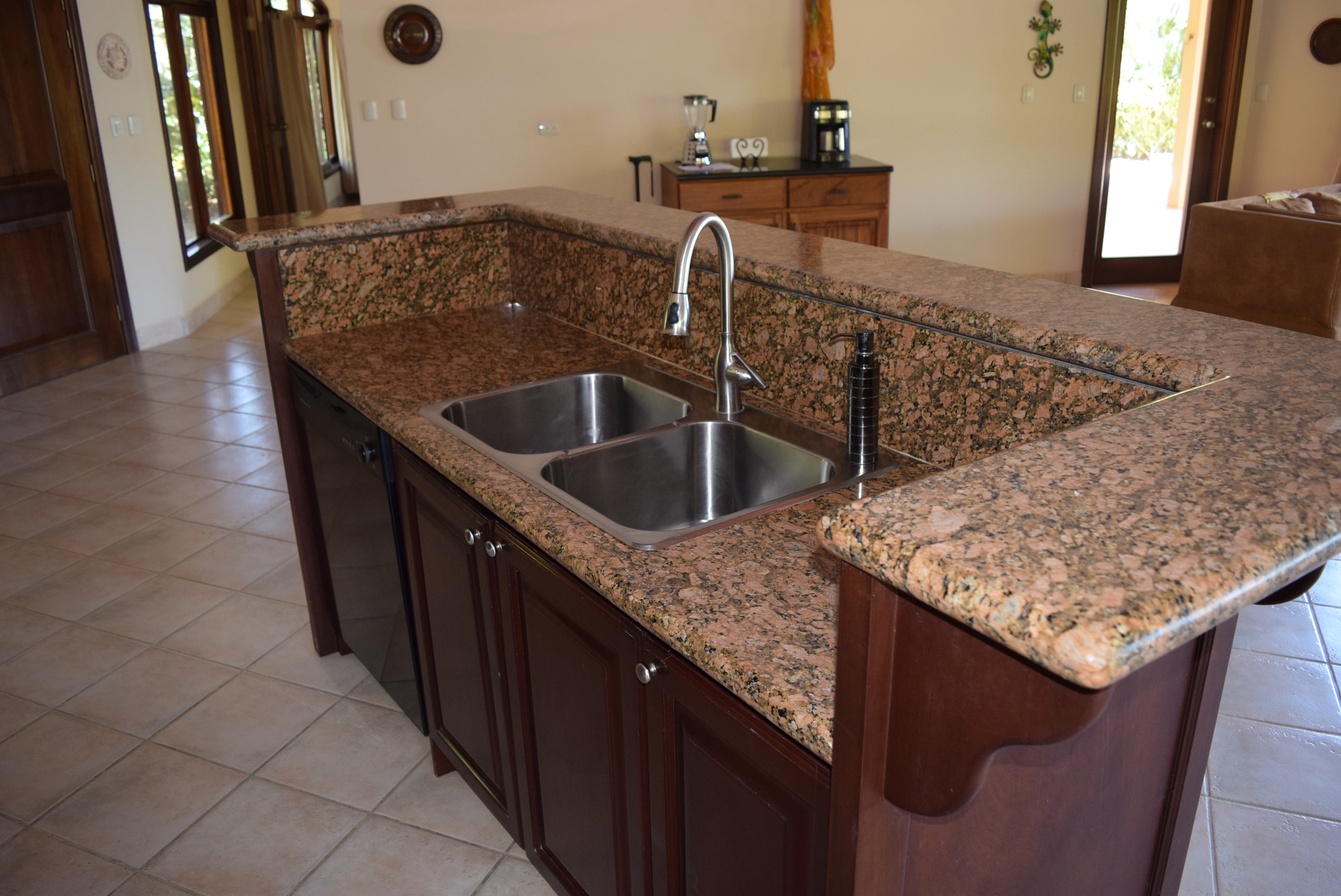 3 bed Single Family Homes For Sale in Samara, Guanacaste - thumb 9