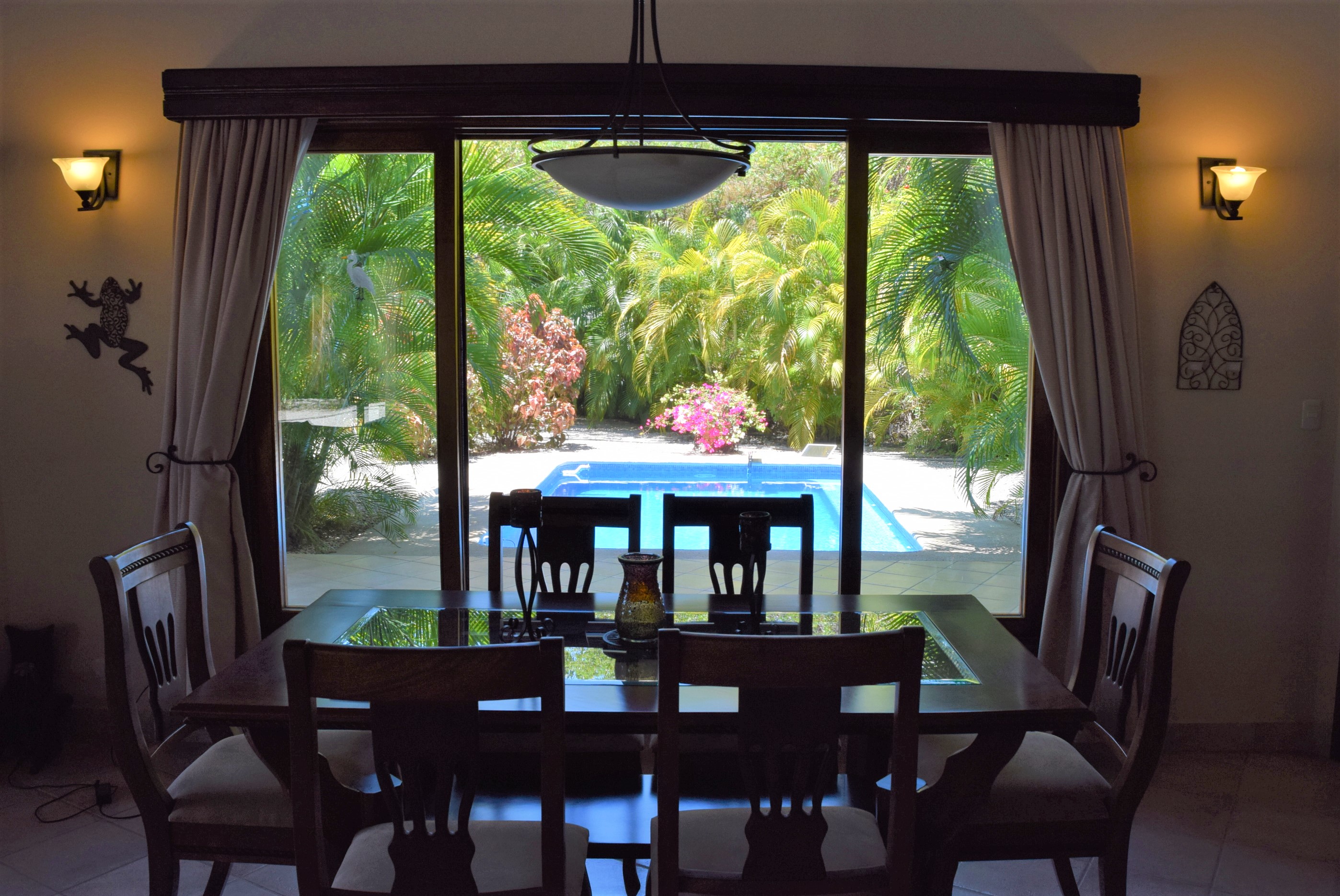 3 bed Single Family Homes For Sale in Samara, Guanacaste - thumb 7