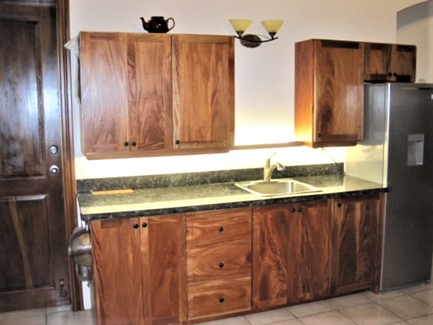 3 bed Single Family Homes For Sale in Samara, Guanacaste - thumb 27
