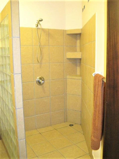 3 bed Single Family Homes For Sale in Samara, Guanacaste - thumb 26