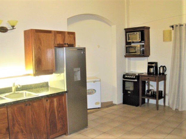 3 bed Single Family Homes For Sale in Samara, Guanacaste - thumb 28