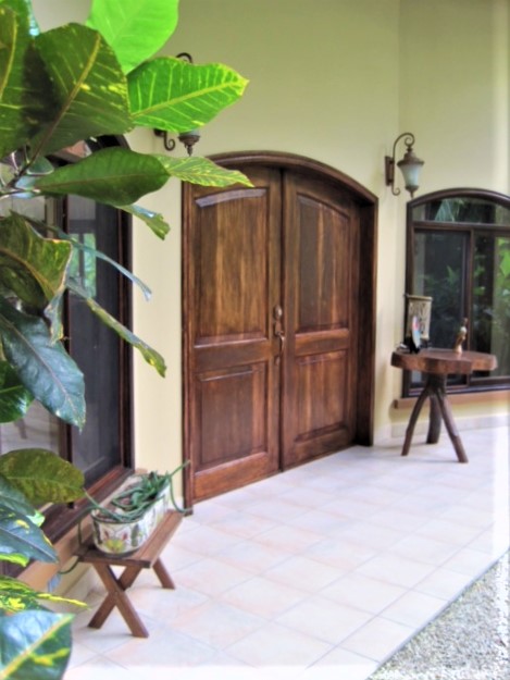 3 bed Single Family Homes For Sale in Samara, Guanacaste - thumb 21