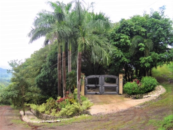 3 bed Single Family Homes For Sale in Samara, Guanacaste - thumb 24