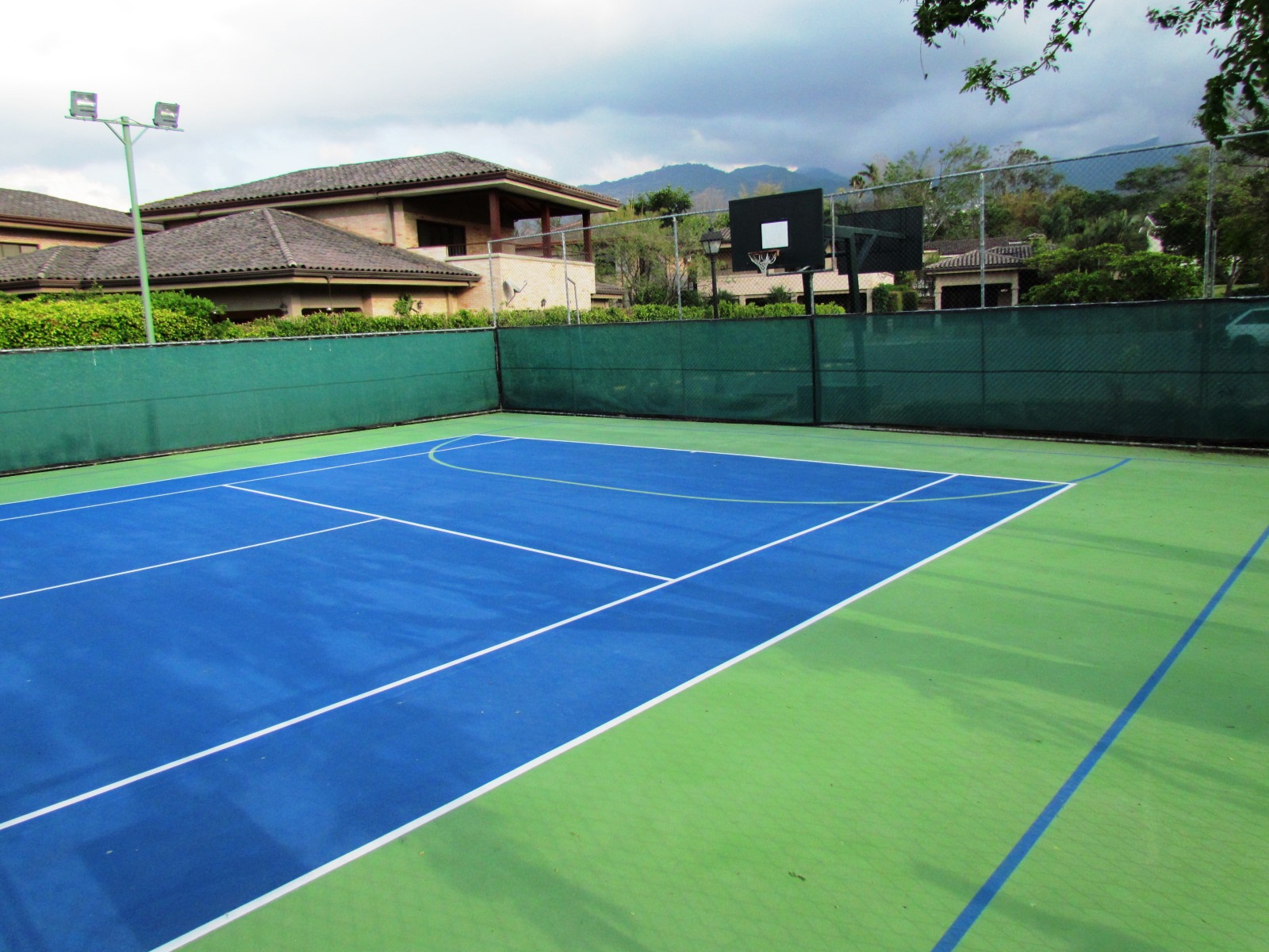 3 bed Single Family Homes For Sale in Santa Ana, San Jose - thumb 20