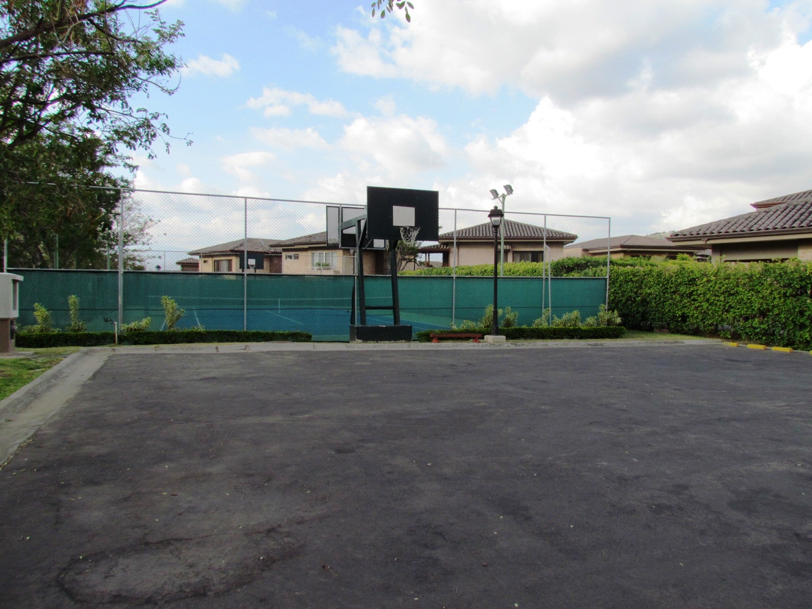 3 bed Single Family Homes For Sale in Santa Ana, San Jose - thumb 22