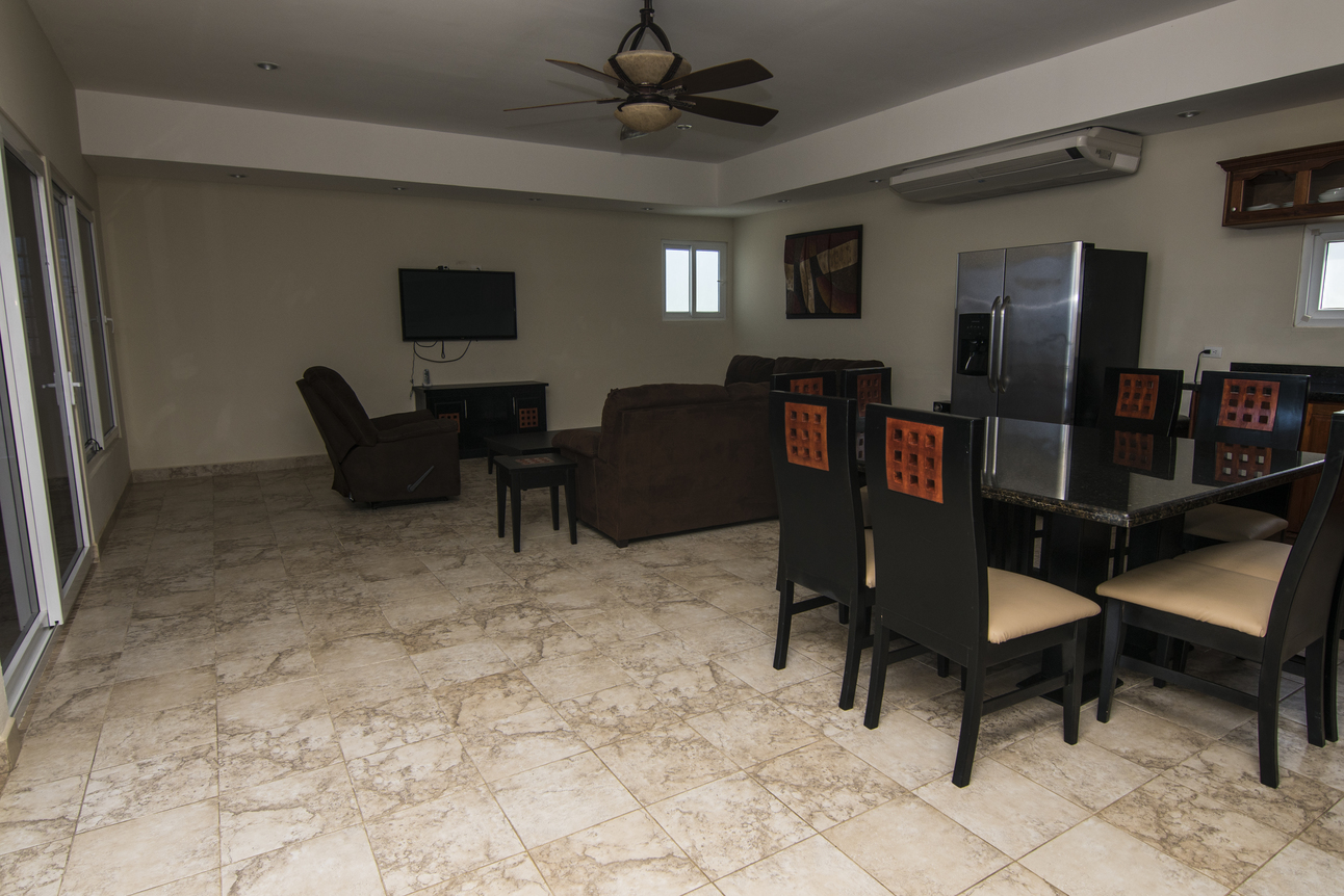 16 bed Hotel / Leisure For Sale in Jaco, Puntarenas - thumb 17