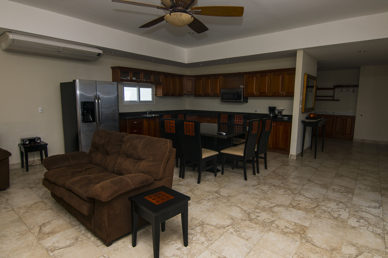 16 bed Hotel / Leisure For Sale in Jaco, Puntarenas - thumb 19