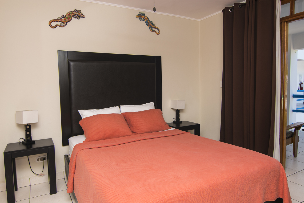 16 bed Hotel / Leisure For Sale in Jaco, Puntarenas - thumb 22