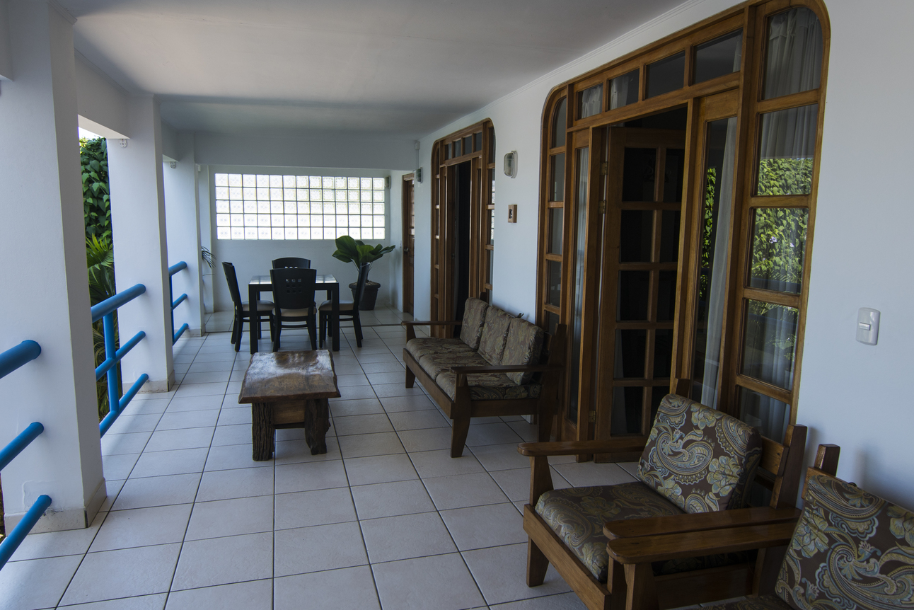 16 bed Hotel / Leisure For Sale in Jaco, Puntarenas - thumb 23