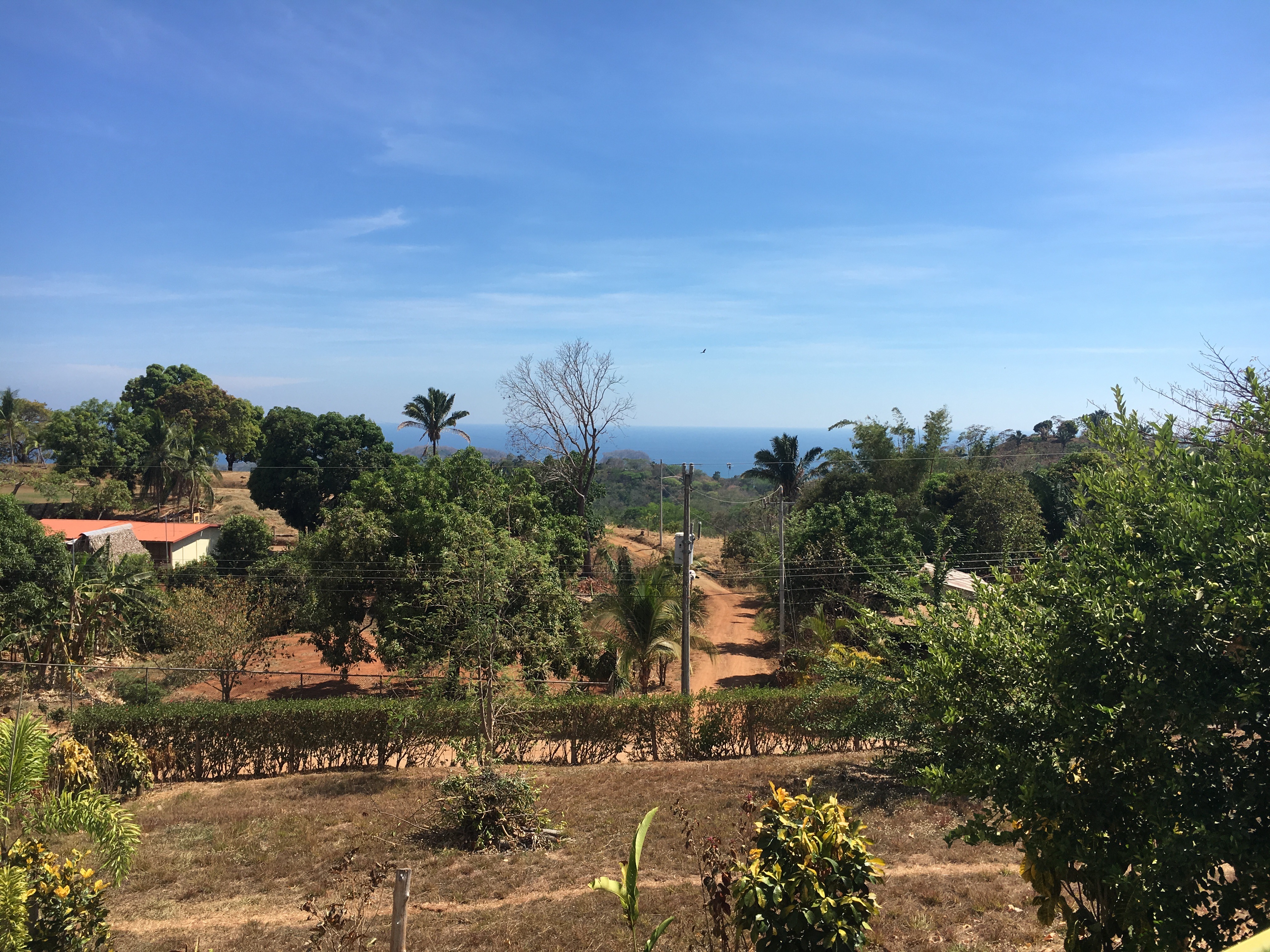 4 bed Single Family Homes For Sale in Samara, Guanacaste - thumb 16