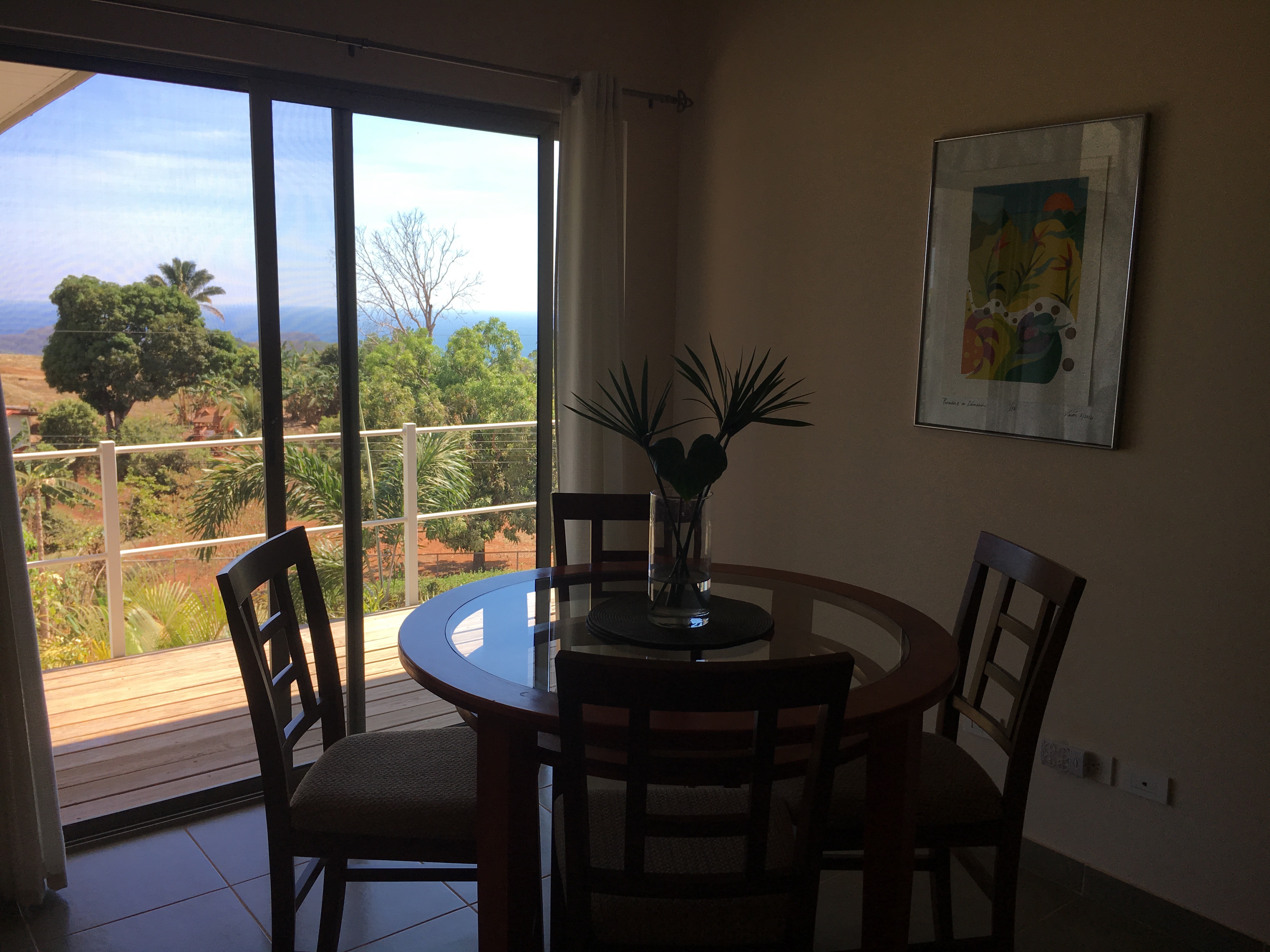 4 bed Single Family Homes For Sale in Samara, Guanacaste - thumb 18