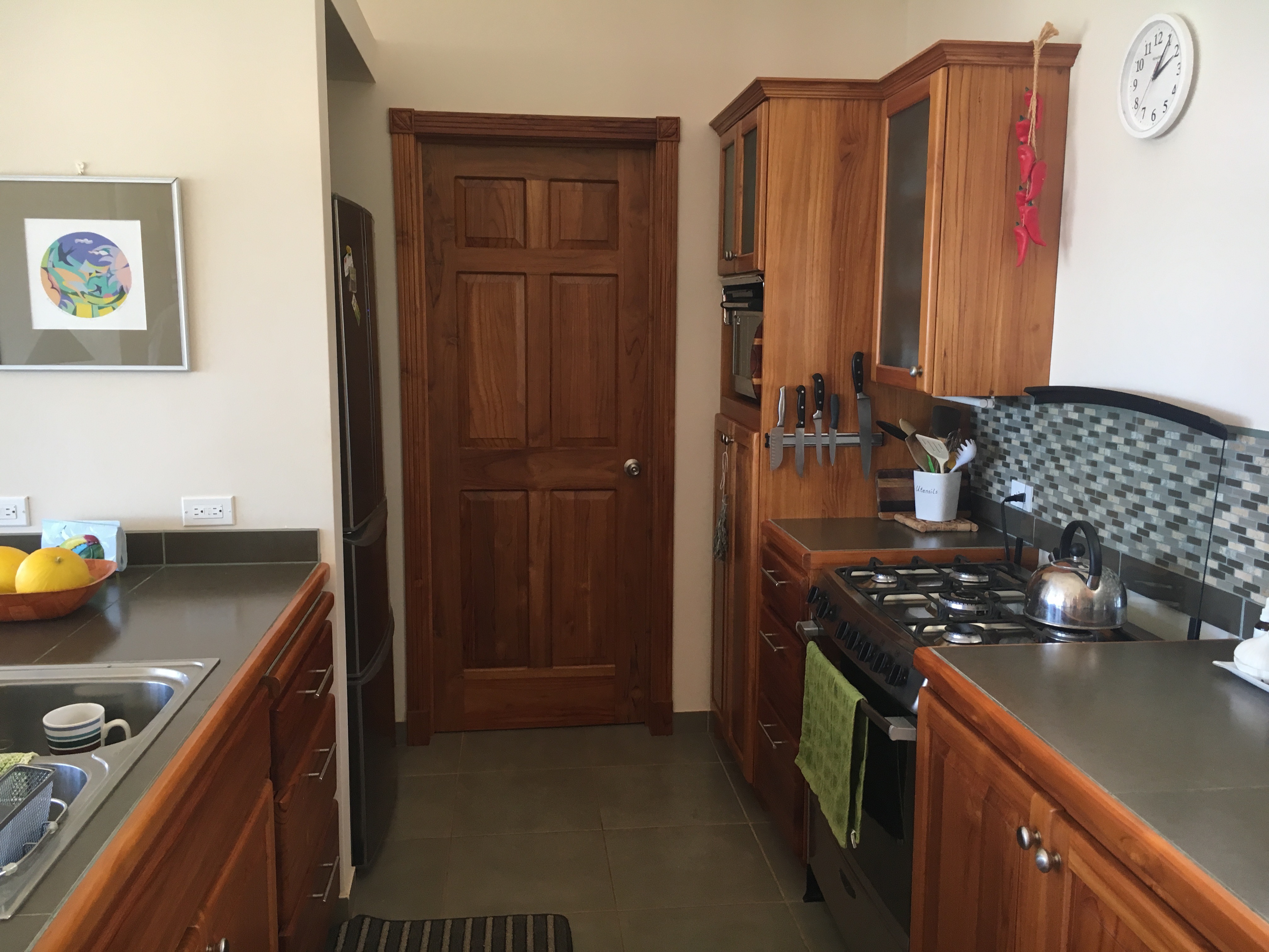 4 bed Single Family Homes For Sale in Samara, Guanacaste - thumb 25