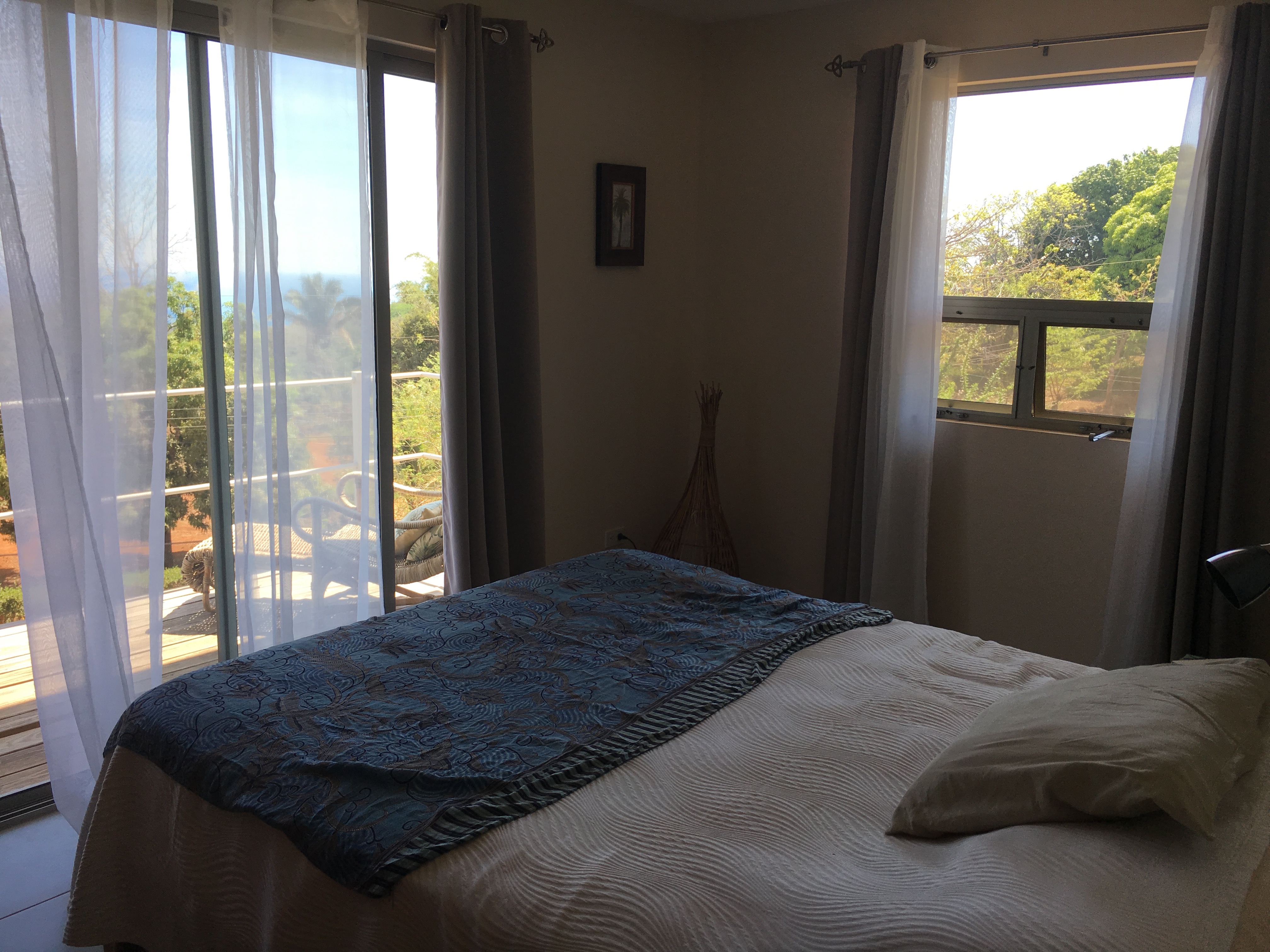 4 bed Single Family Homes For Sale in Samara, Guanacaste - thumb 19