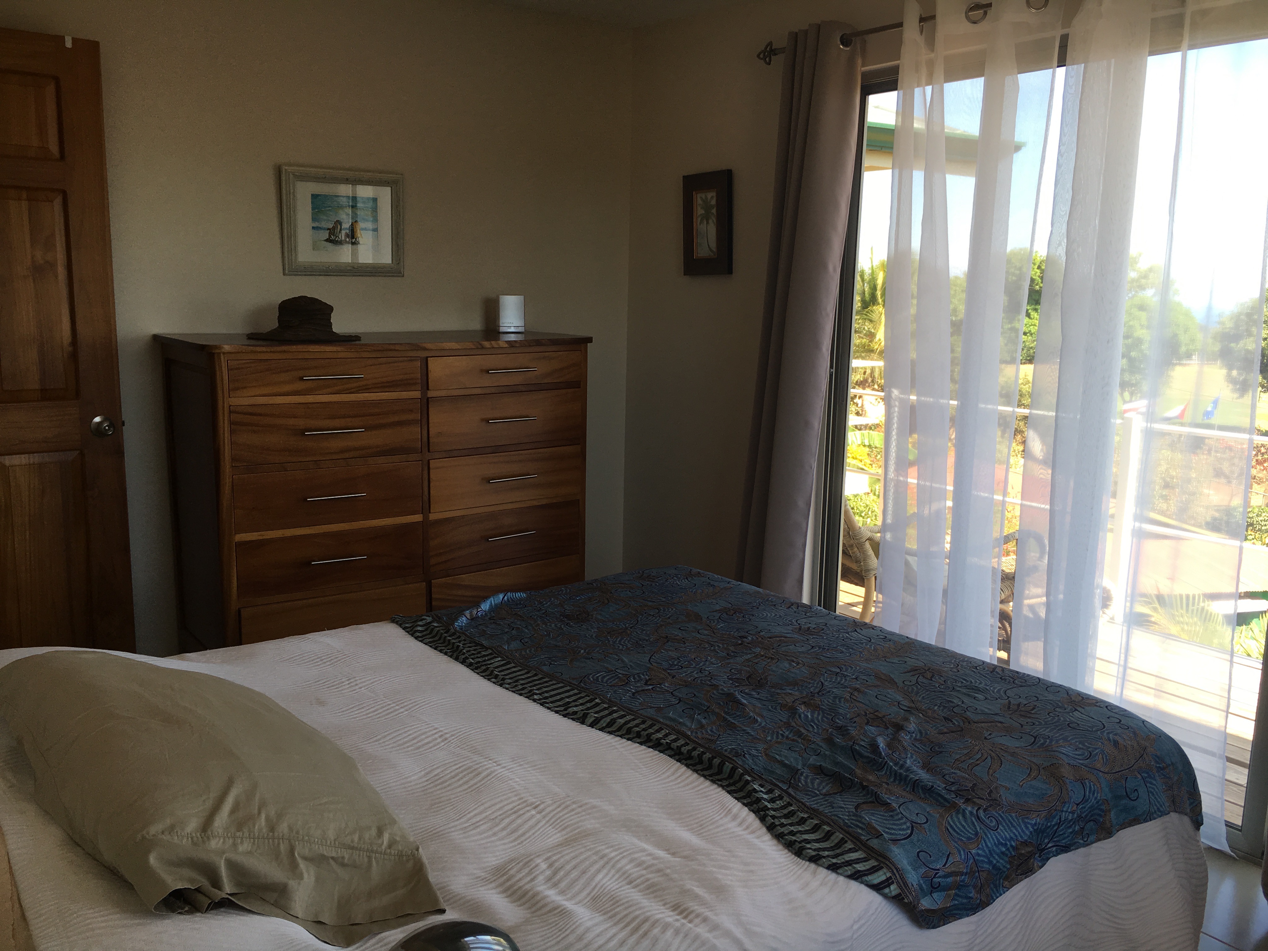 4 bed Single Family Homes For Sale in Samara, Guanacaste - thumb 20
