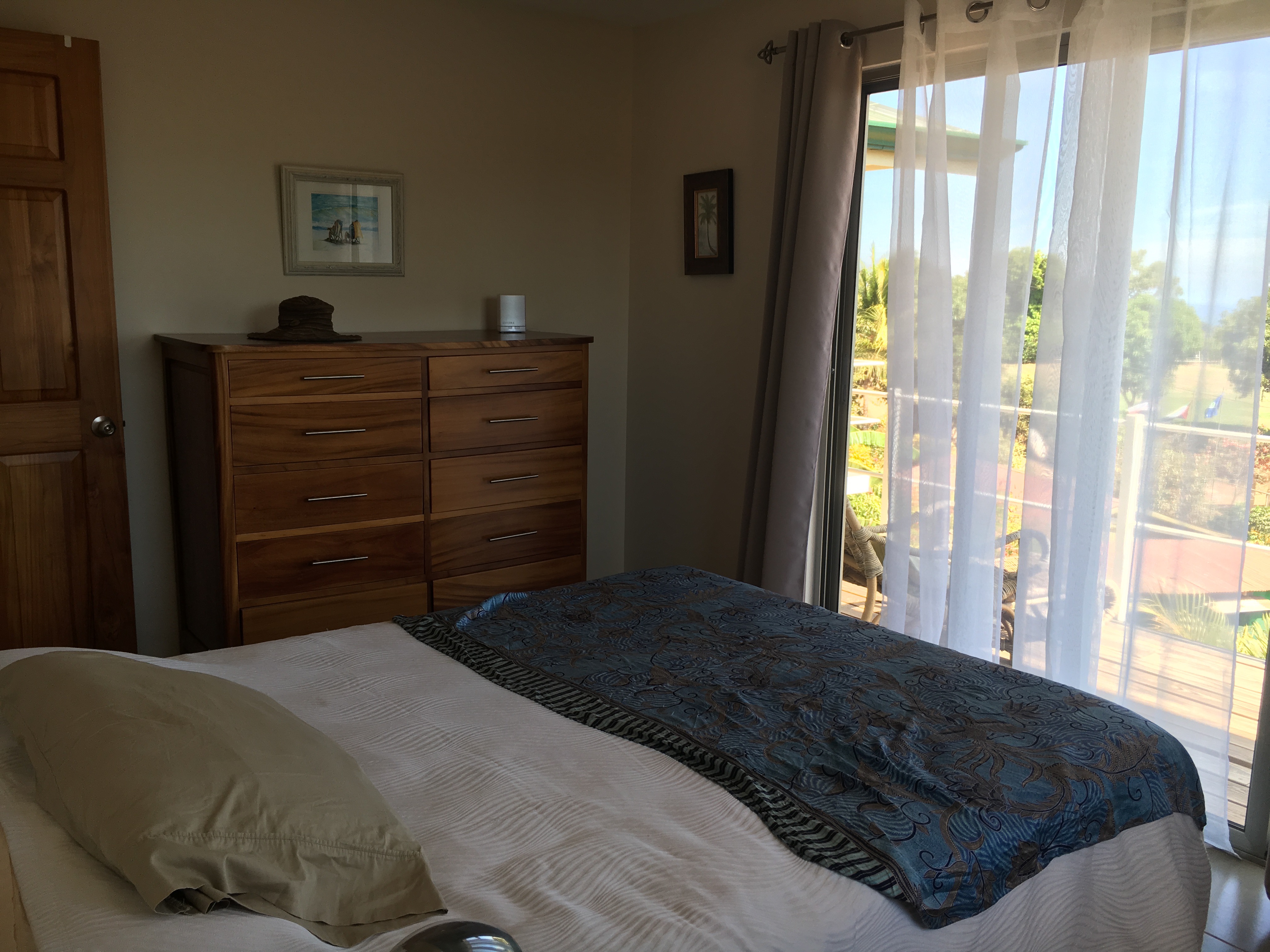 4 bed Single Family Homes For Sale in Samara, Guanacaste - thumb 21