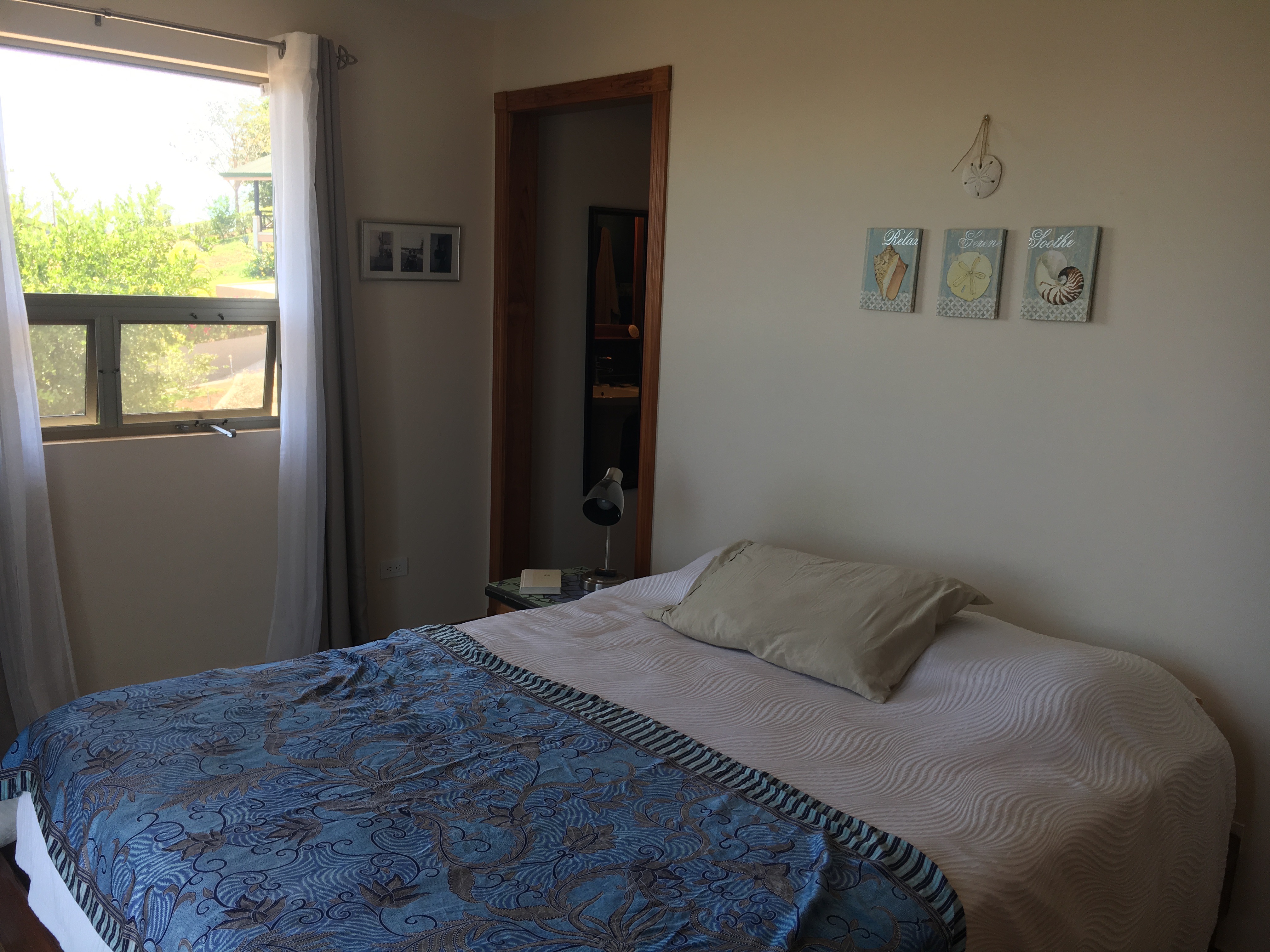 4 bed Single Family Homes For Sale in Samara, Guanacaste - thumb 22
