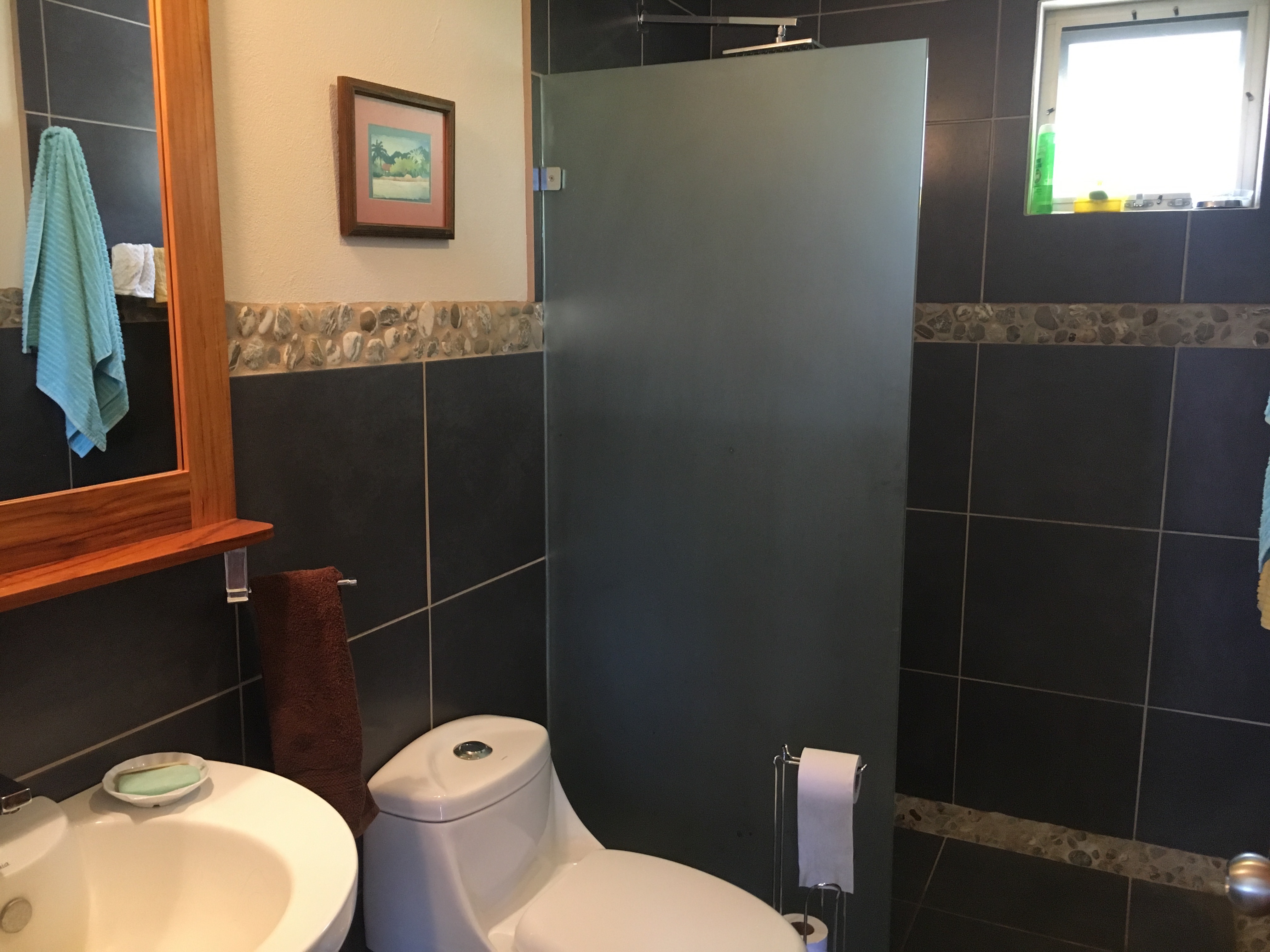 4 bed Single Family Homes For Sale in Samara, Guanacaste - thumb 28