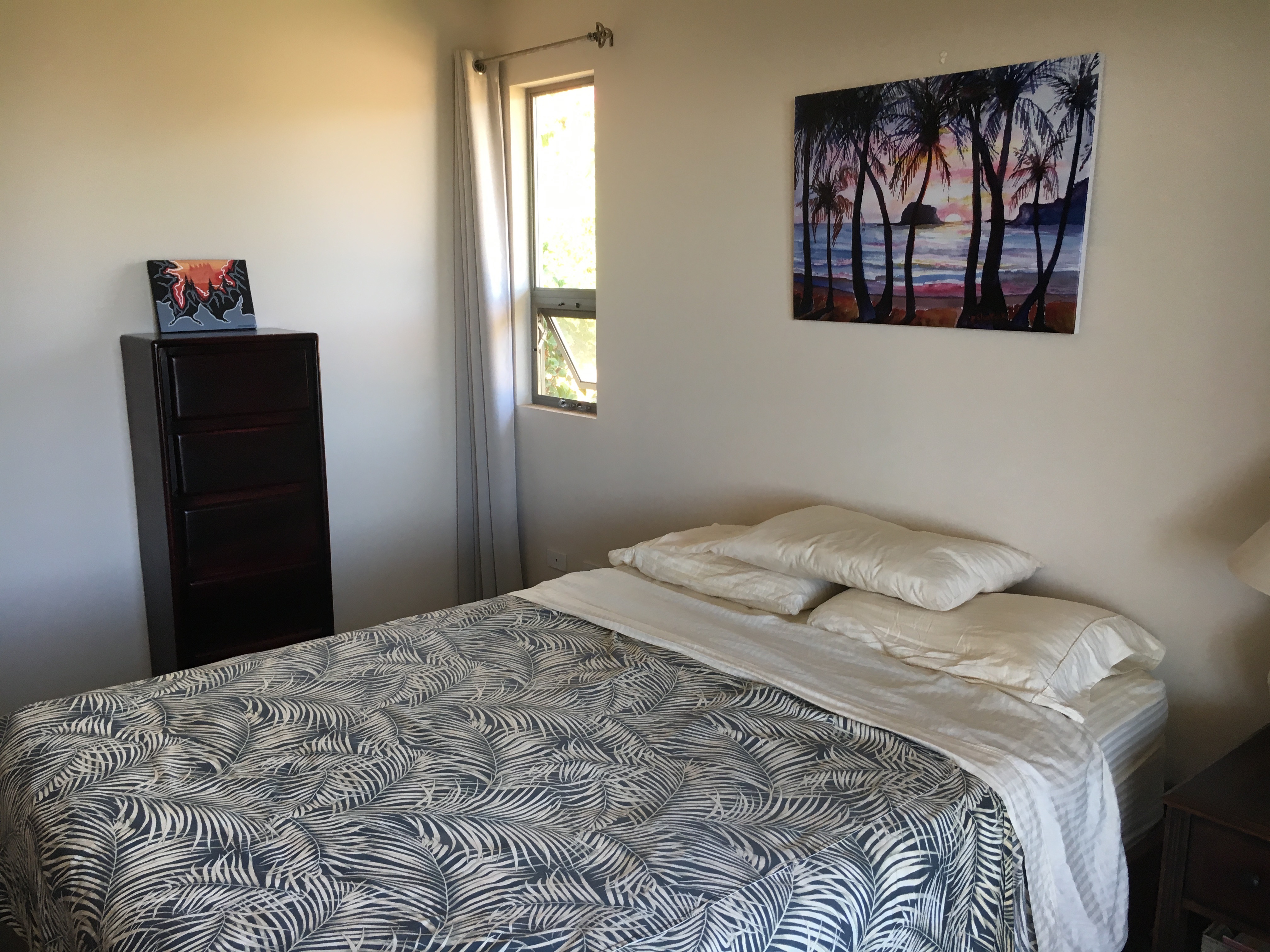 4 bed Single Family Homes For Sale in Samara, Guanacaste - thumb 23