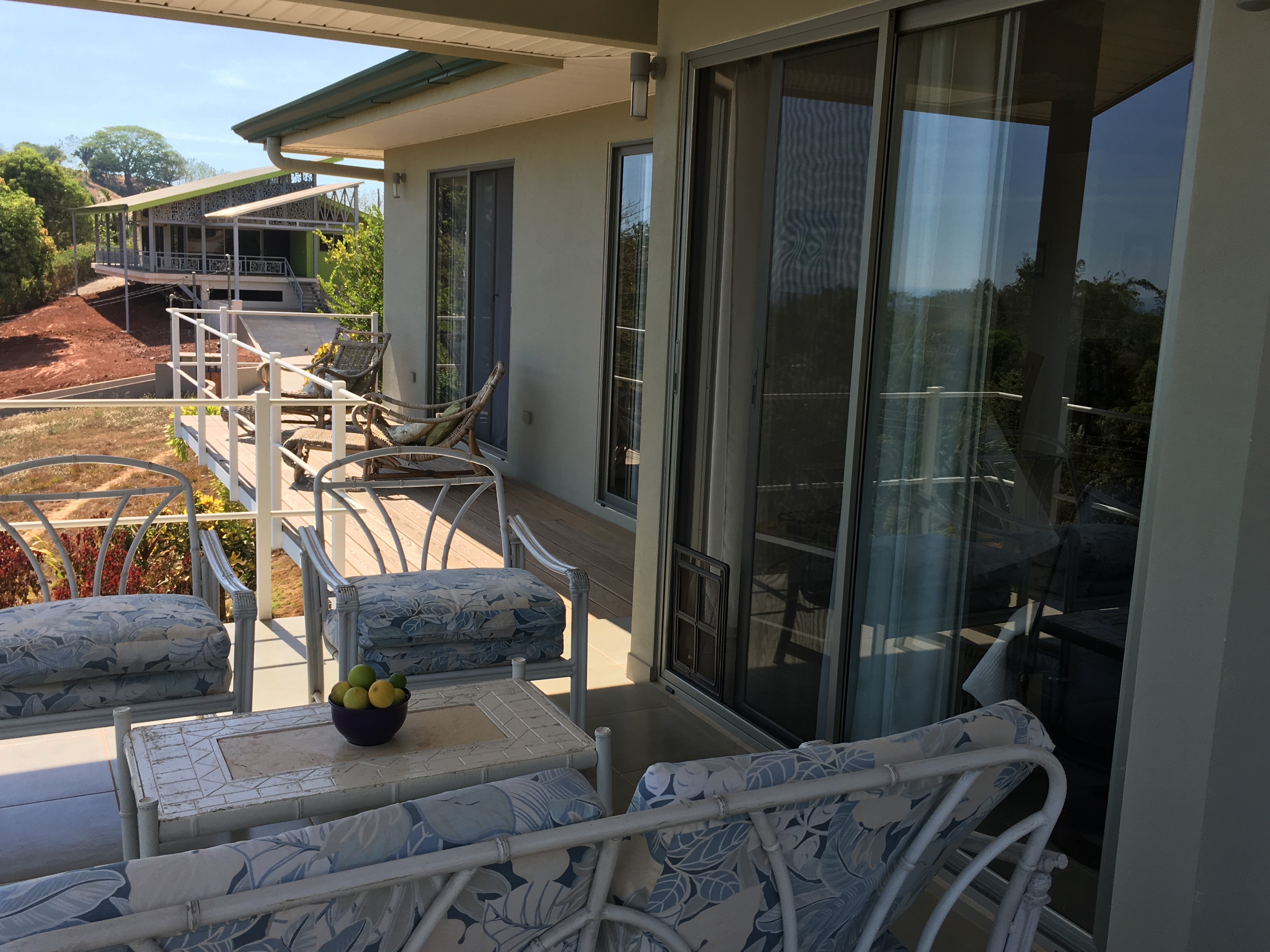 4 bed Single Family Homes For Sale in Samara, Guanacaste - thumb 24
