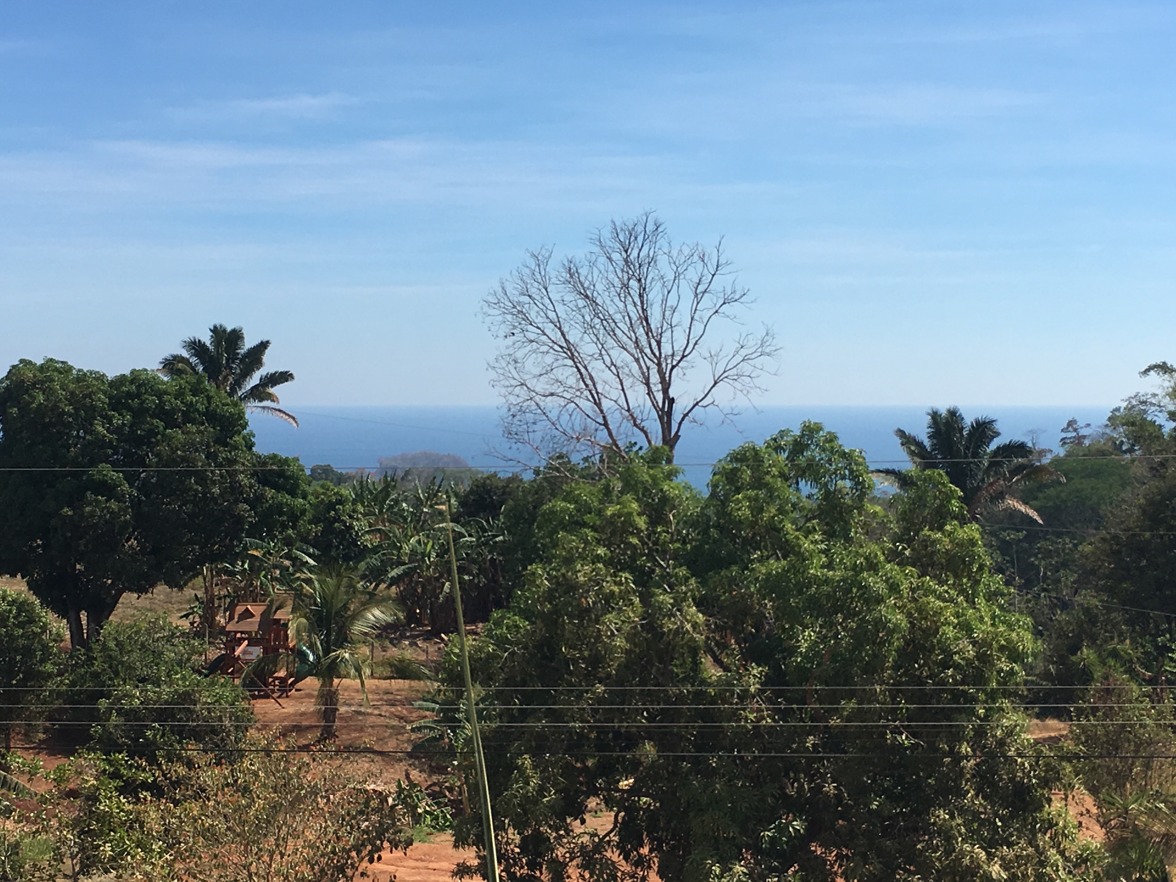 4 bed Single Family Homes For Sale in Samara, Guanacaste - thumb 17