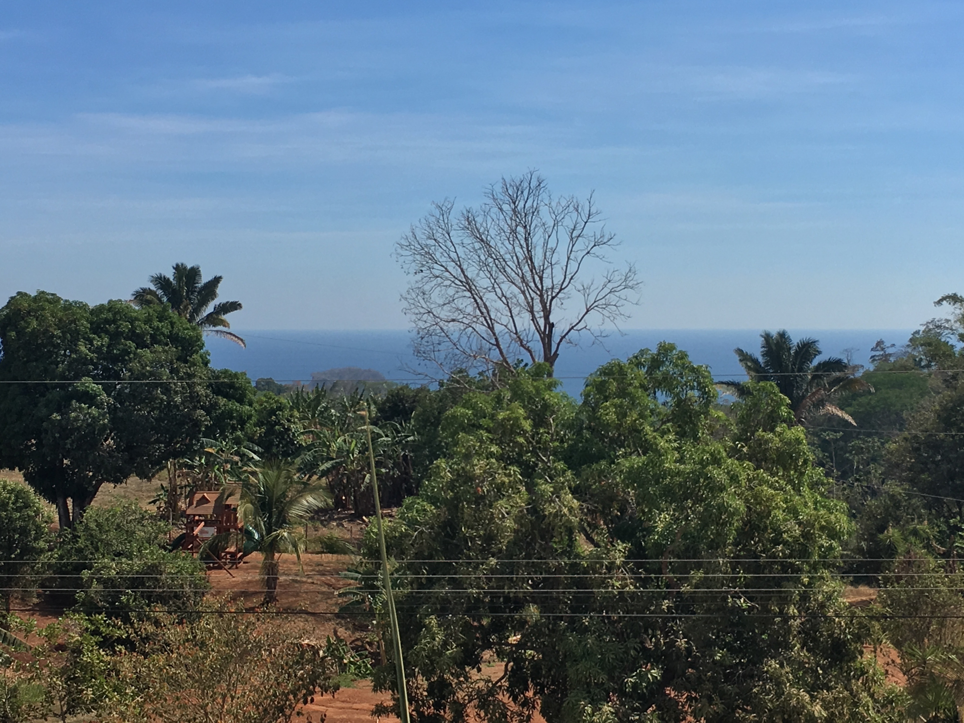 4 bed Single Family Homes For Sale in Samara, Guanacaste - thumb 26