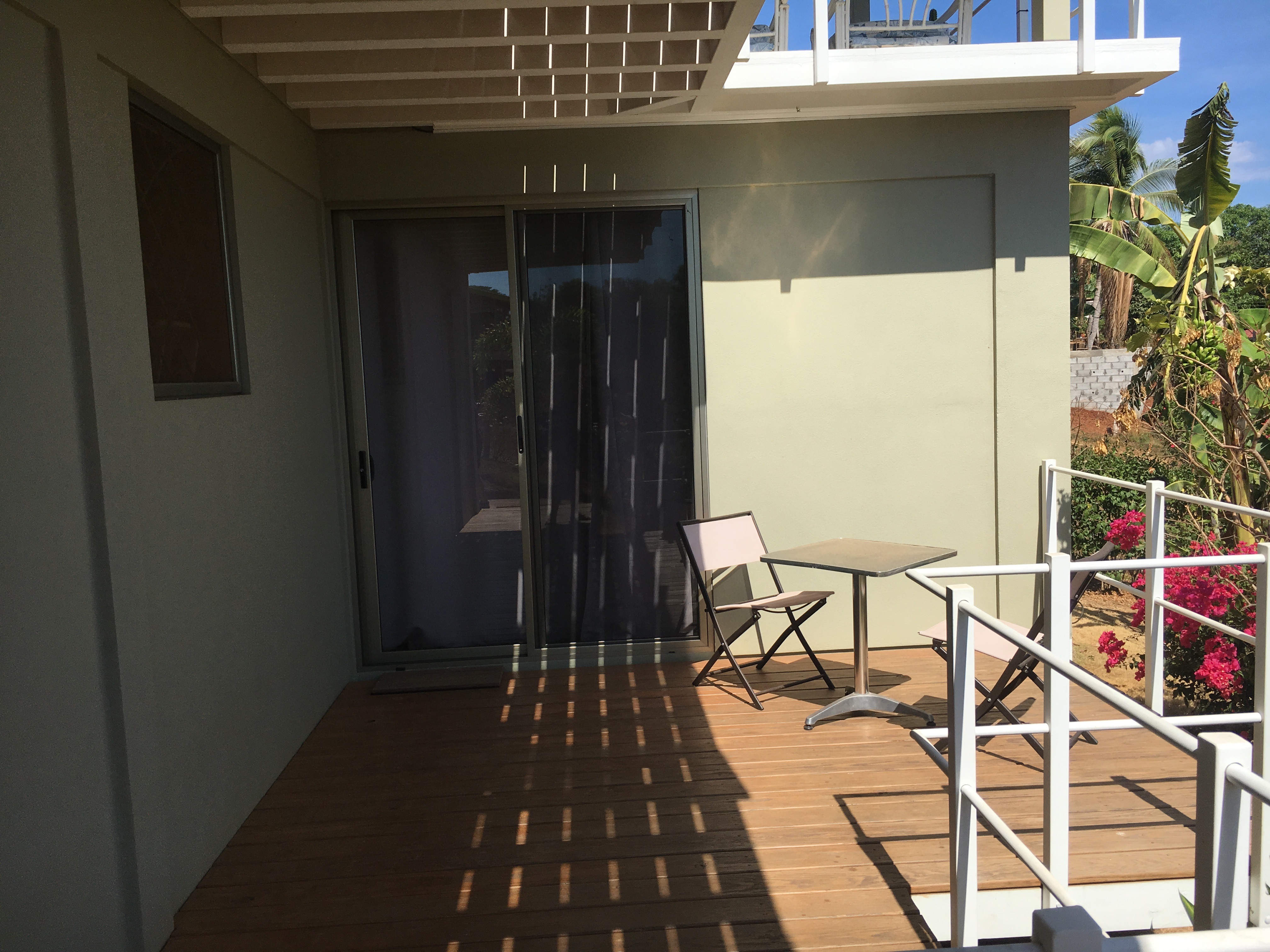 4 bed Single Family Homes For Sale in Samara, Guanacaste - thumb 27