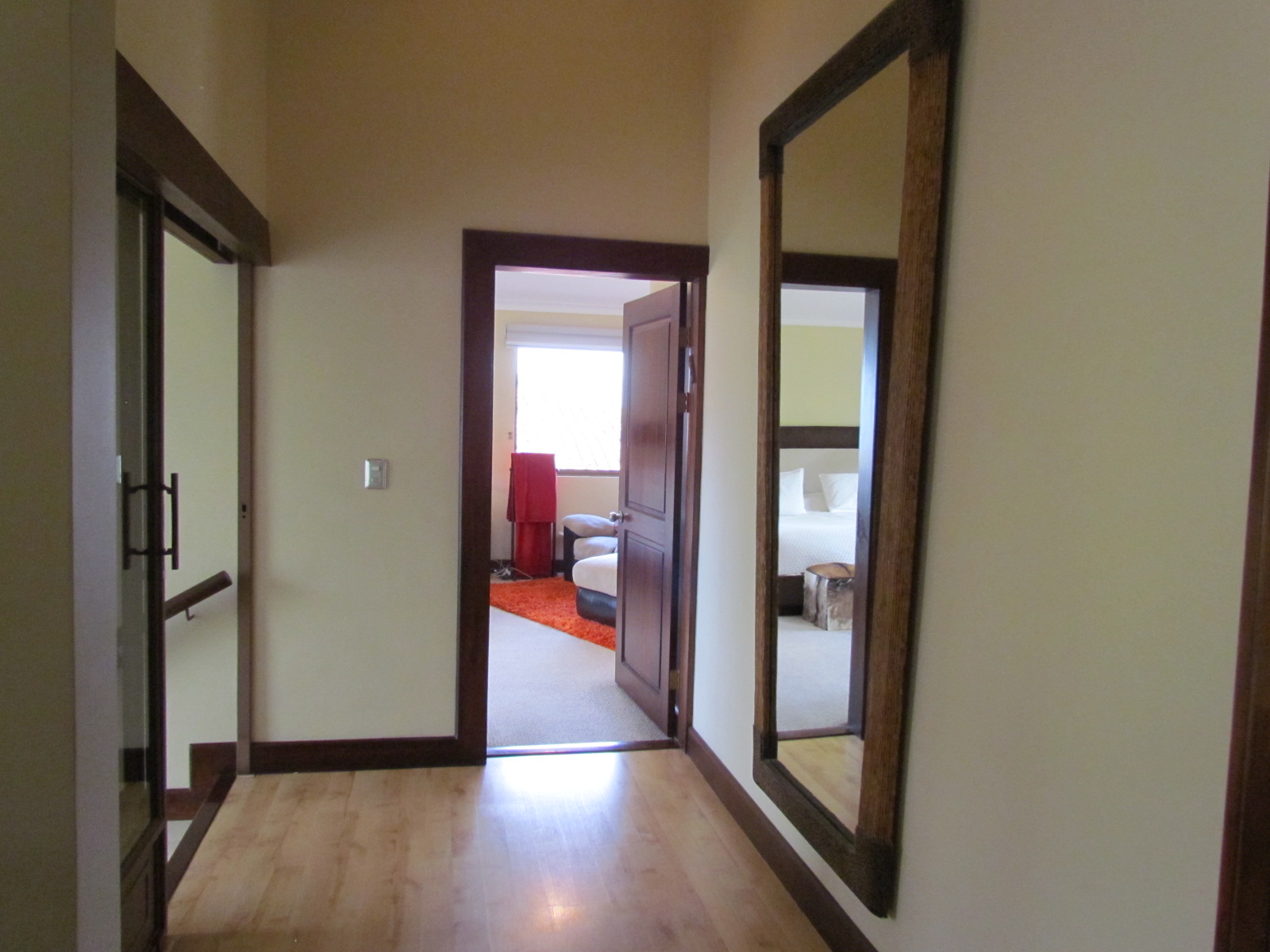 3 bed Condo For Rent in Escazu, San Jose - thumb 16