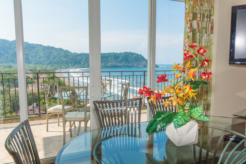 Featured property image