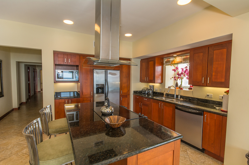 Featured property image