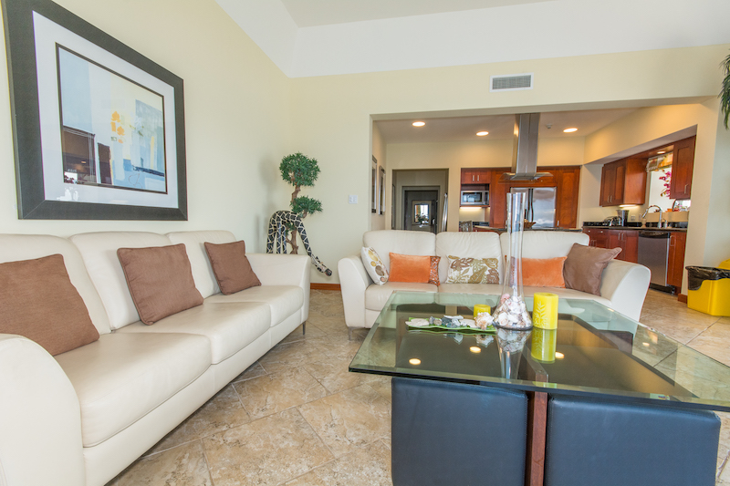 Featured property image