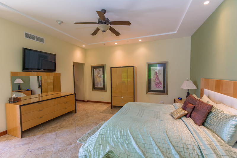 3 bed Condo For Sale in Jaco, Puntarenas - thumb 16