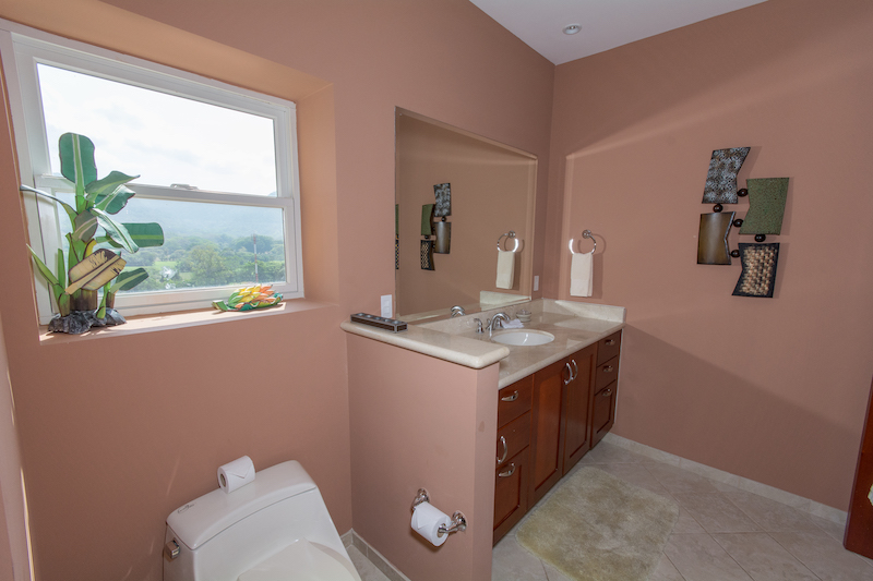 3 bed Condo For Sale in Jaco, Puntarenas - thumb 21