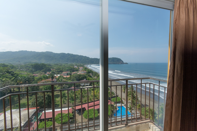 3 bed Condo For Sale in Jaco, Puntarenas - thumb 20