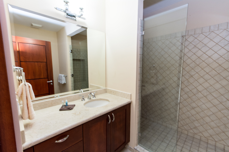 3 bed Condo For Sale in Jaco, Puntarenas - thumb 19