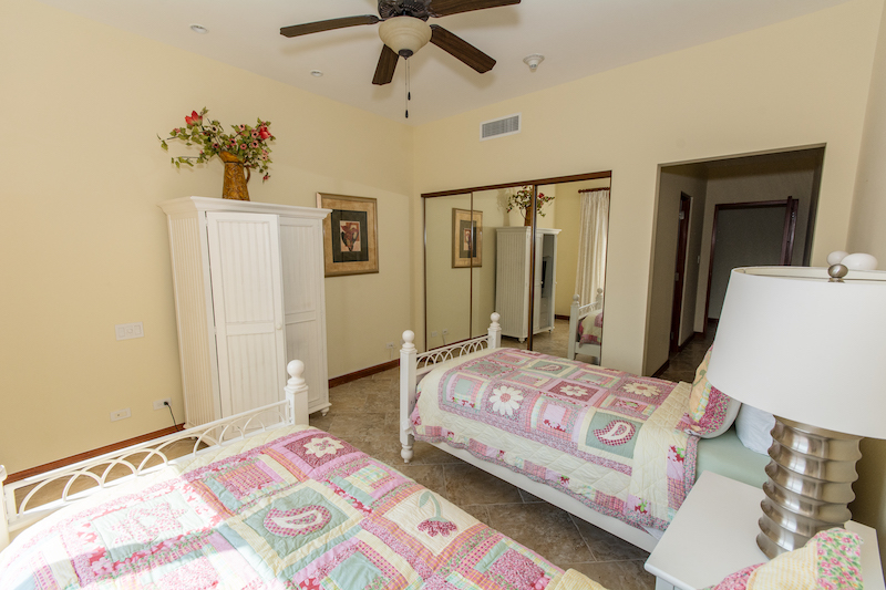 3 bed Condo For Sale in Jaco, Puntarenas - thumb 18