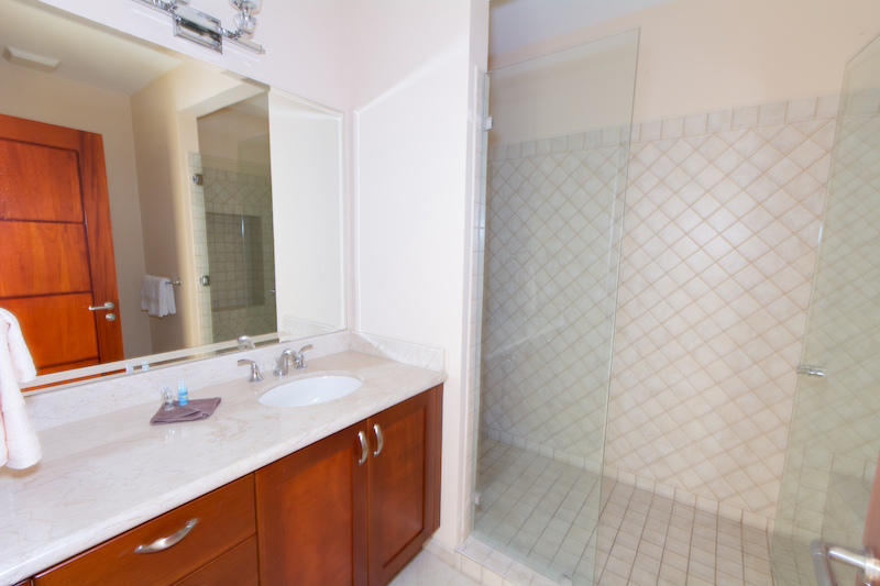 3 bed Condo For Sale in Jaco, Puntarenas - thumb 22