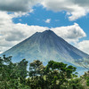  - Full-Featured Eco Resort Hotel in the Foothills of the Arenal Volcano