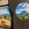  - Full-Featured Eco Resort Hotel in the Foothills of the Arenal Volcano