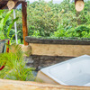  - Full-Featured Eco Resort Hotel in the Foothills of the Arenal Volcano
